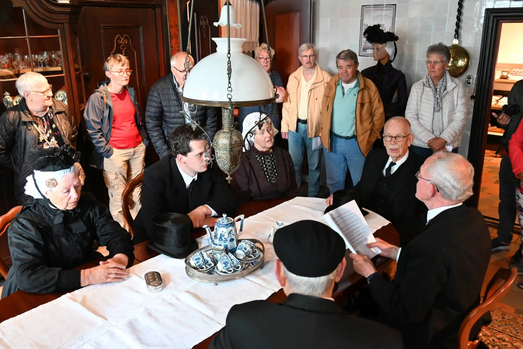 pn21052022 ruinerwold boerendrokte7