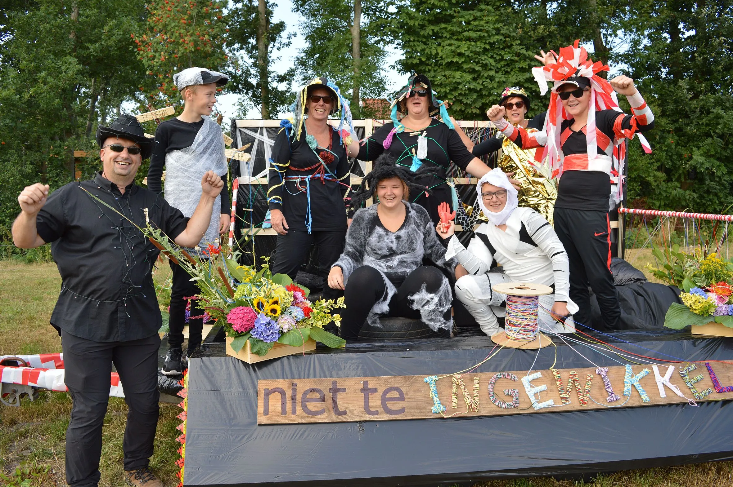 pn21072018 optocht ijhorst1