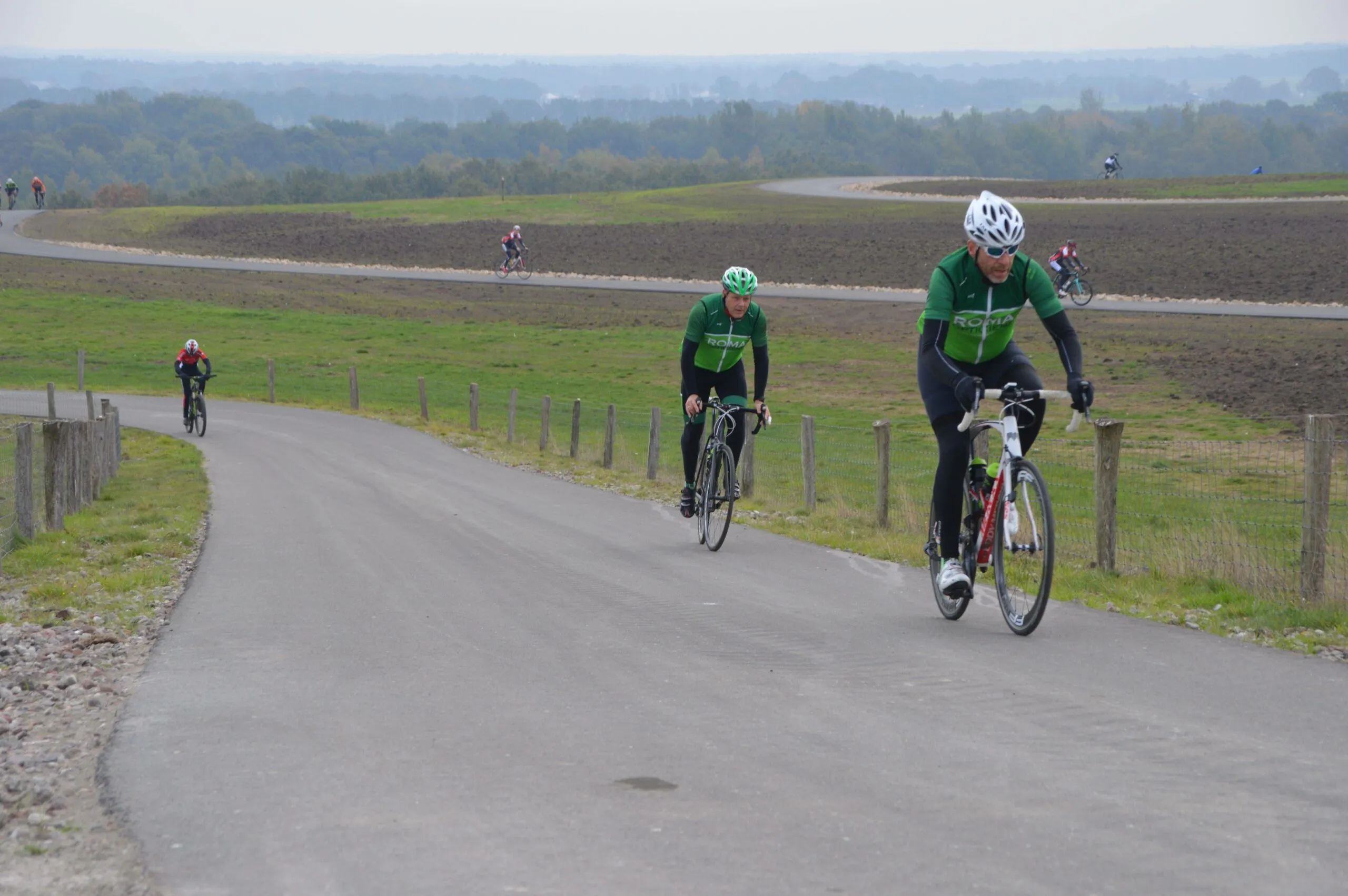 pn21102018 vamberg5 scaled