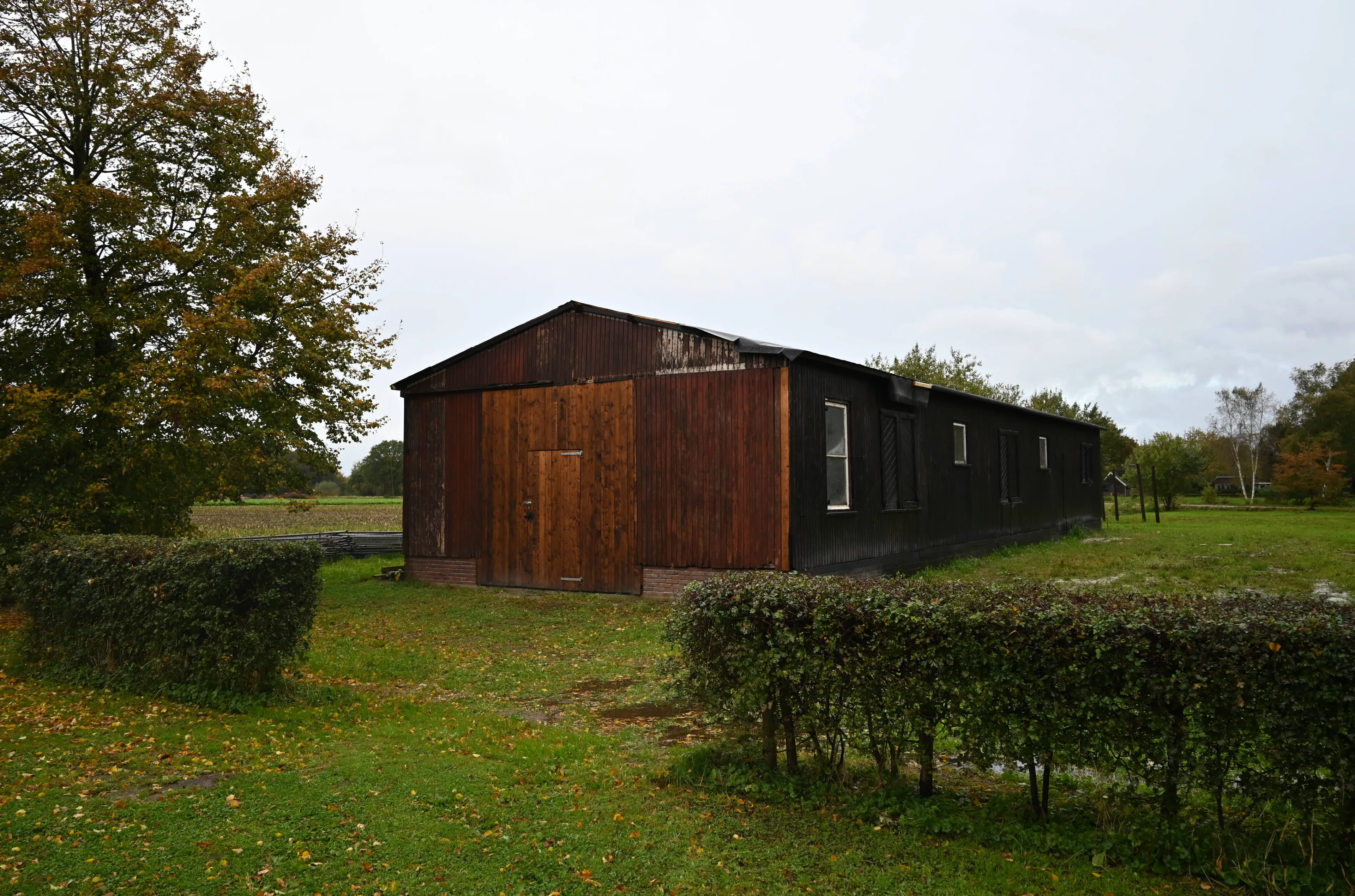 pn21102021 zuidwolde barak linde2