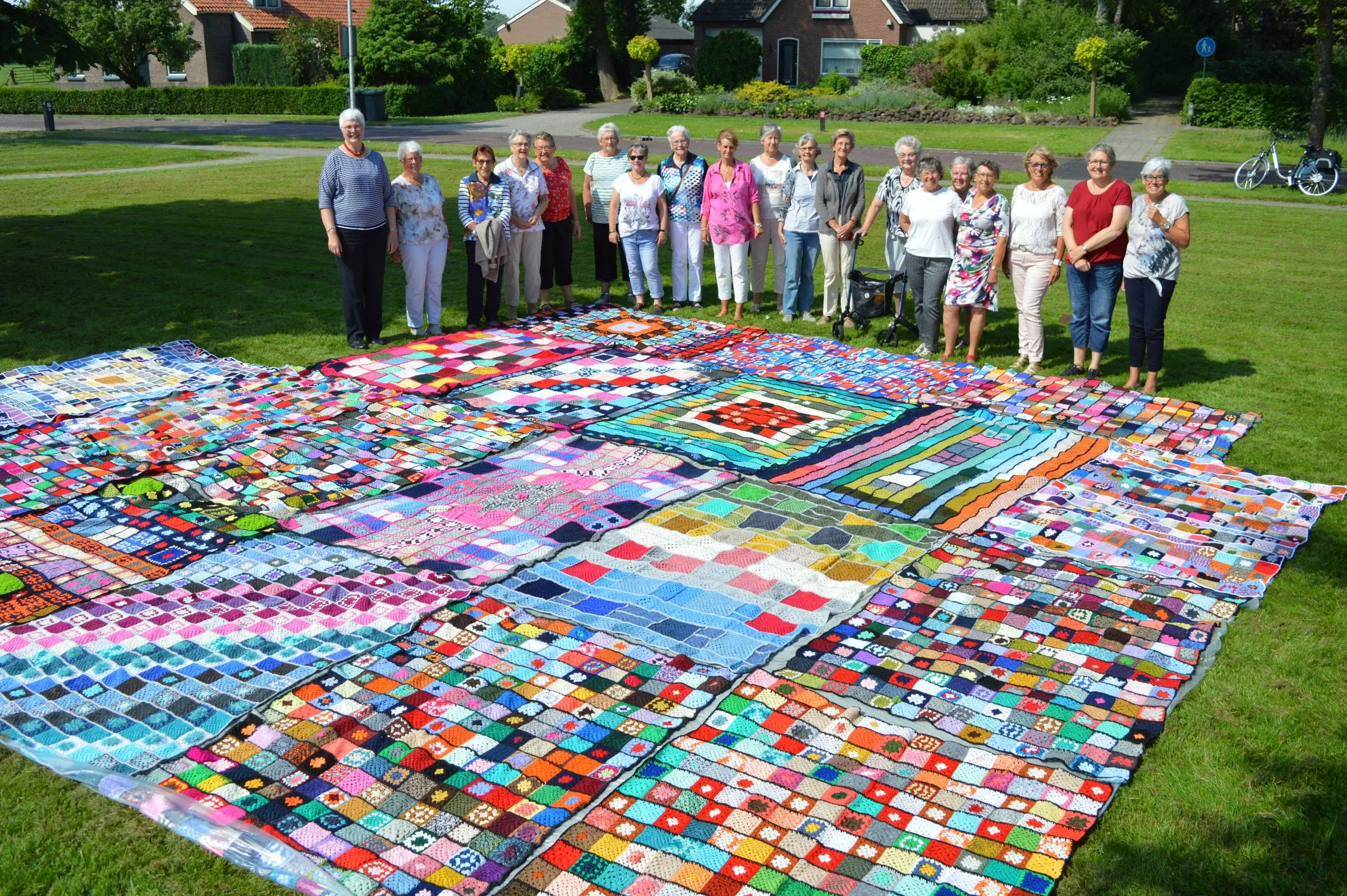 pn22052018 lapjesdeken de wijk2