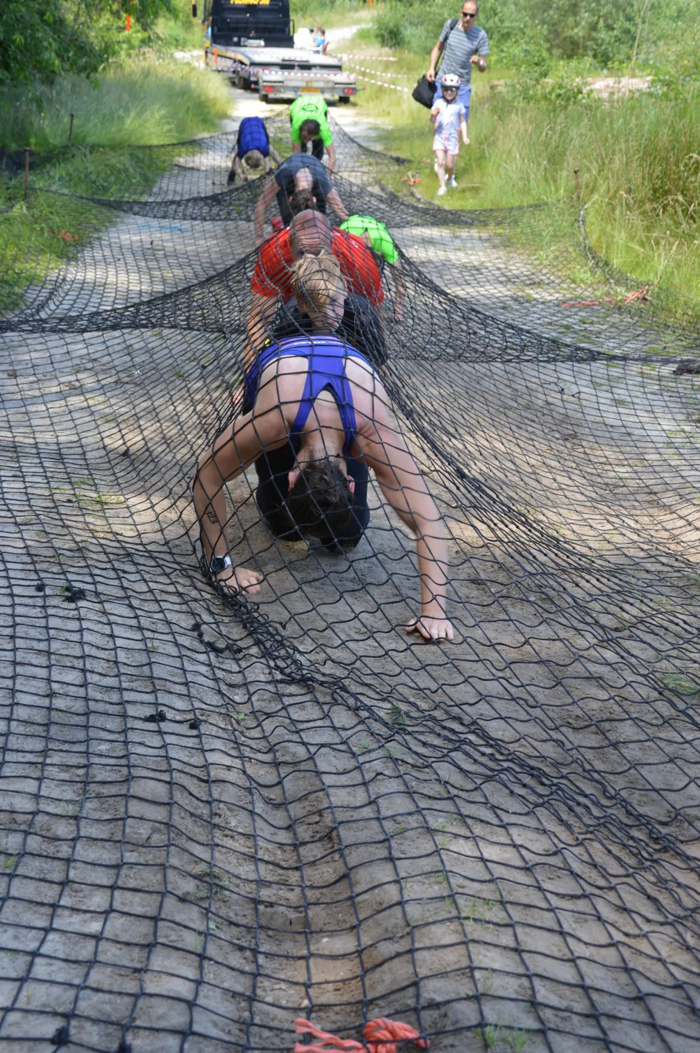 pn22062019 obstaclerun zuidwolde15