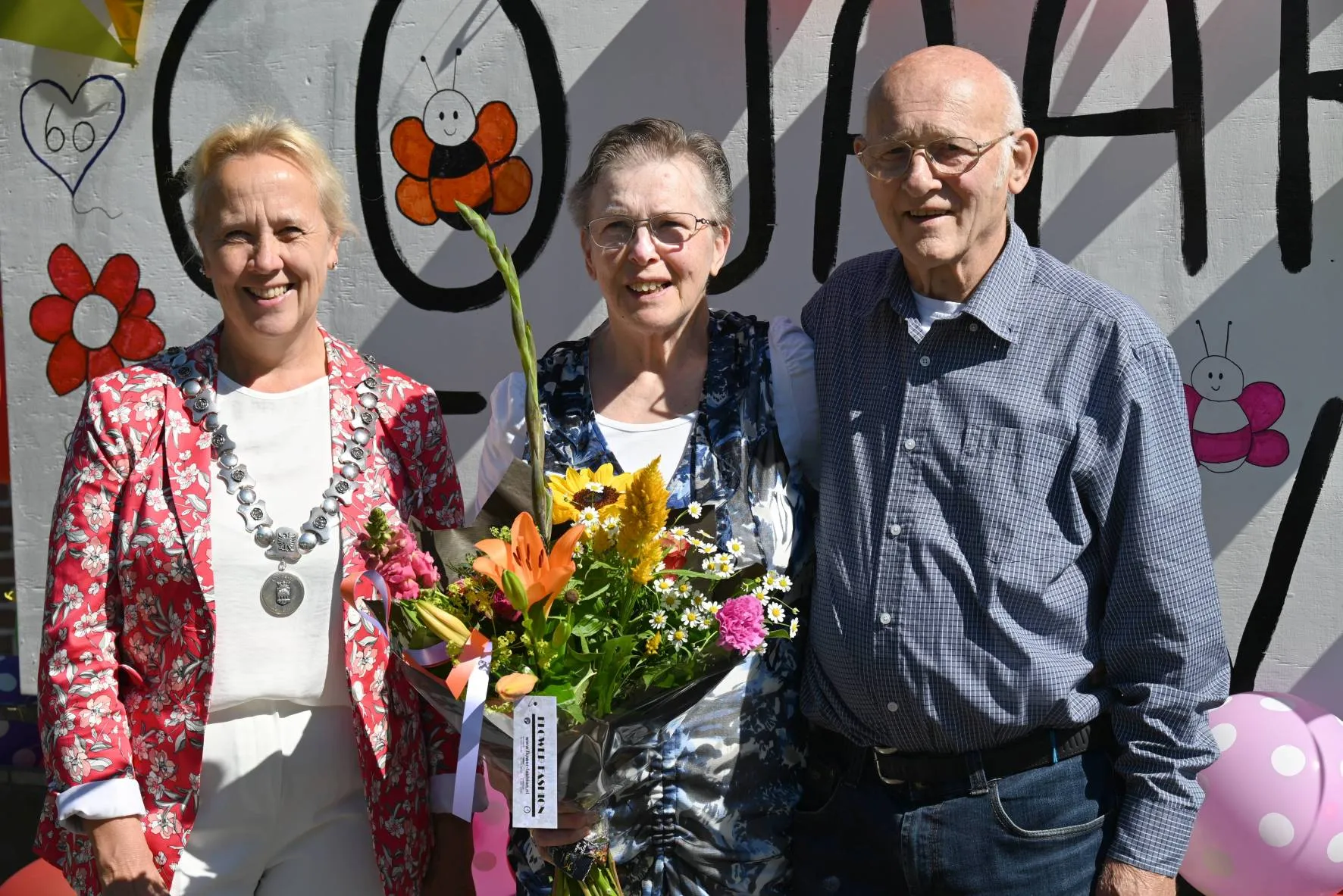 pn22062022 ansen echtpaar bakker1