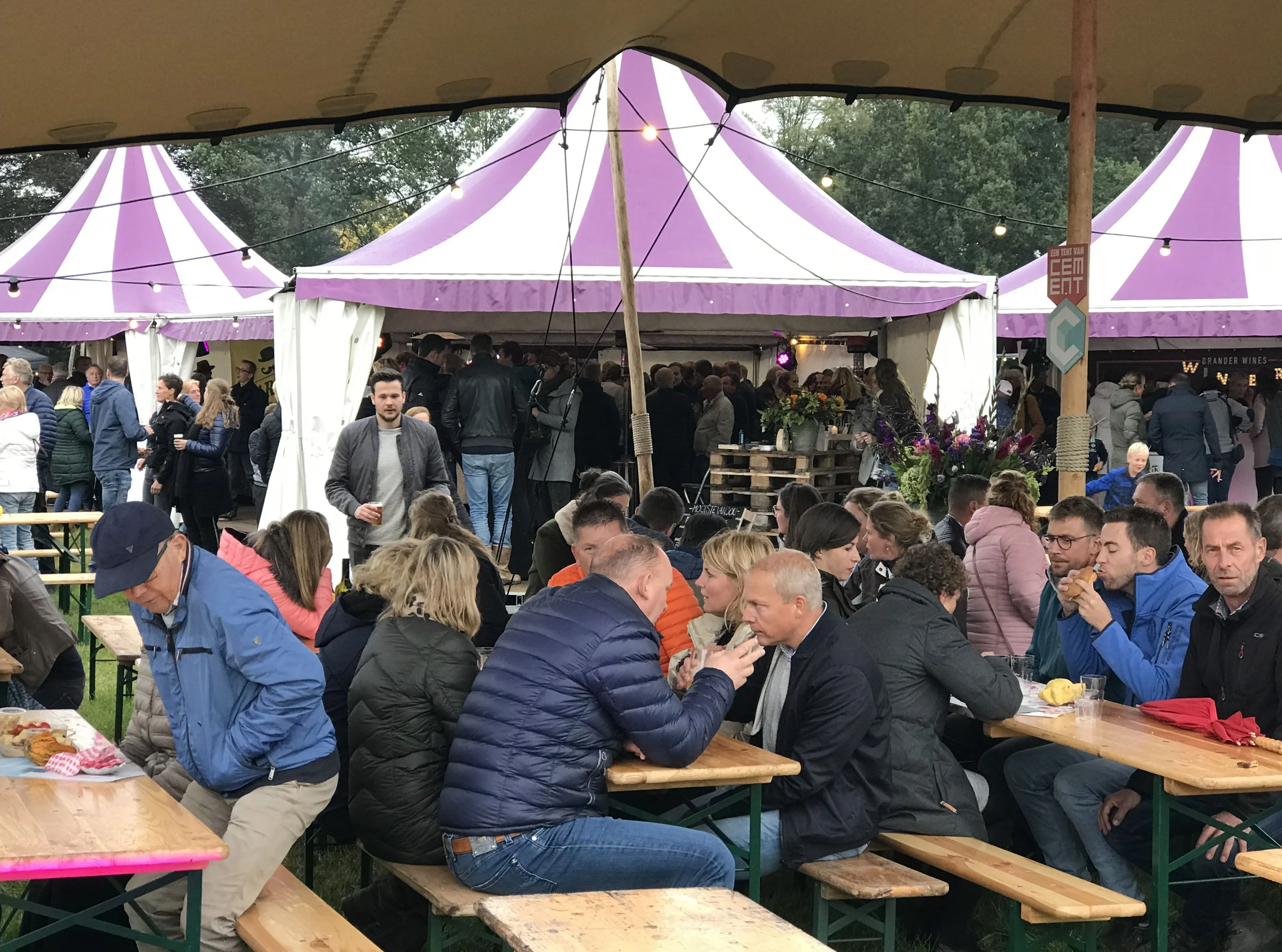 pn22092018 smaakmakersfestival8