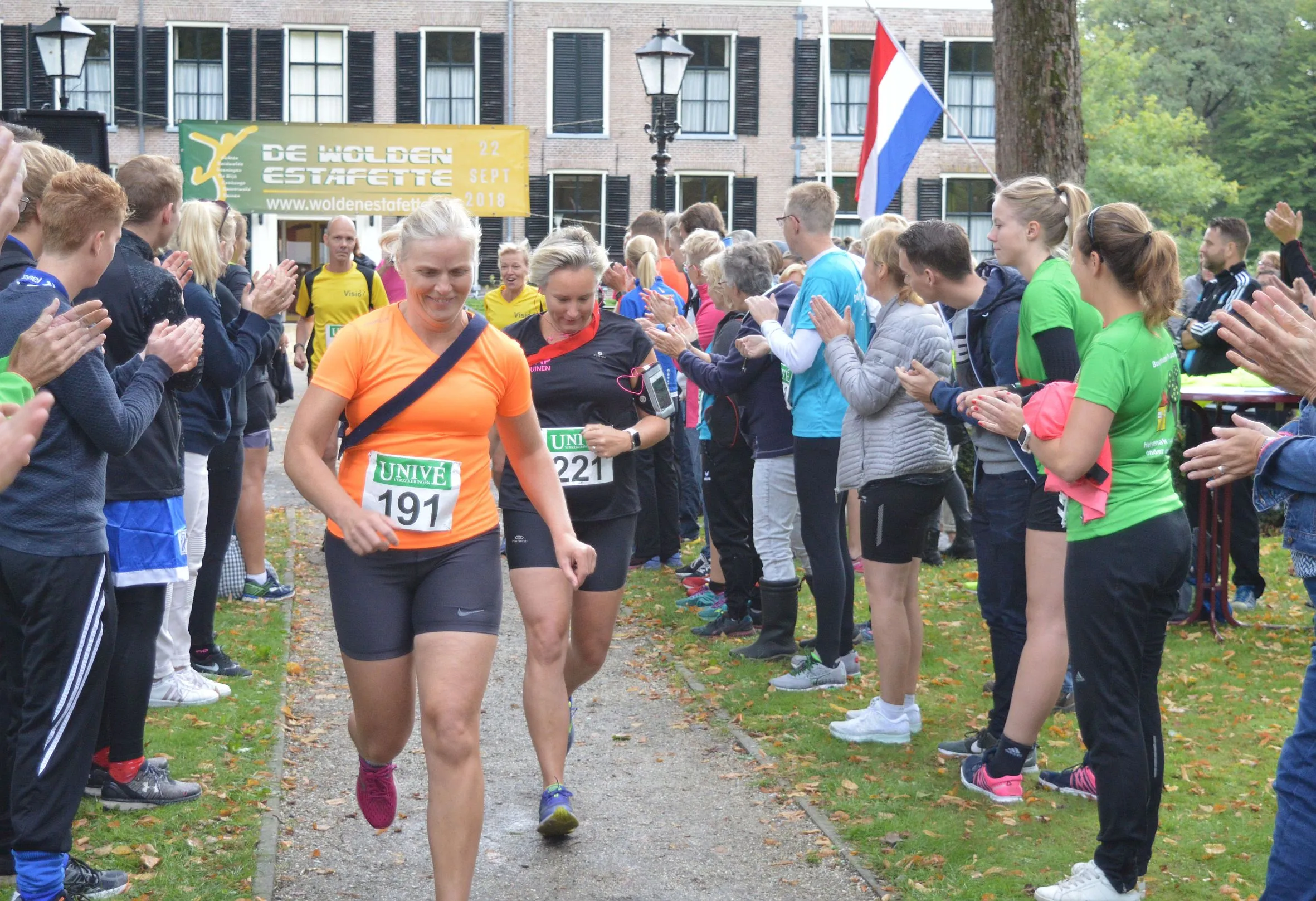 pn22092018 woldenstafette1