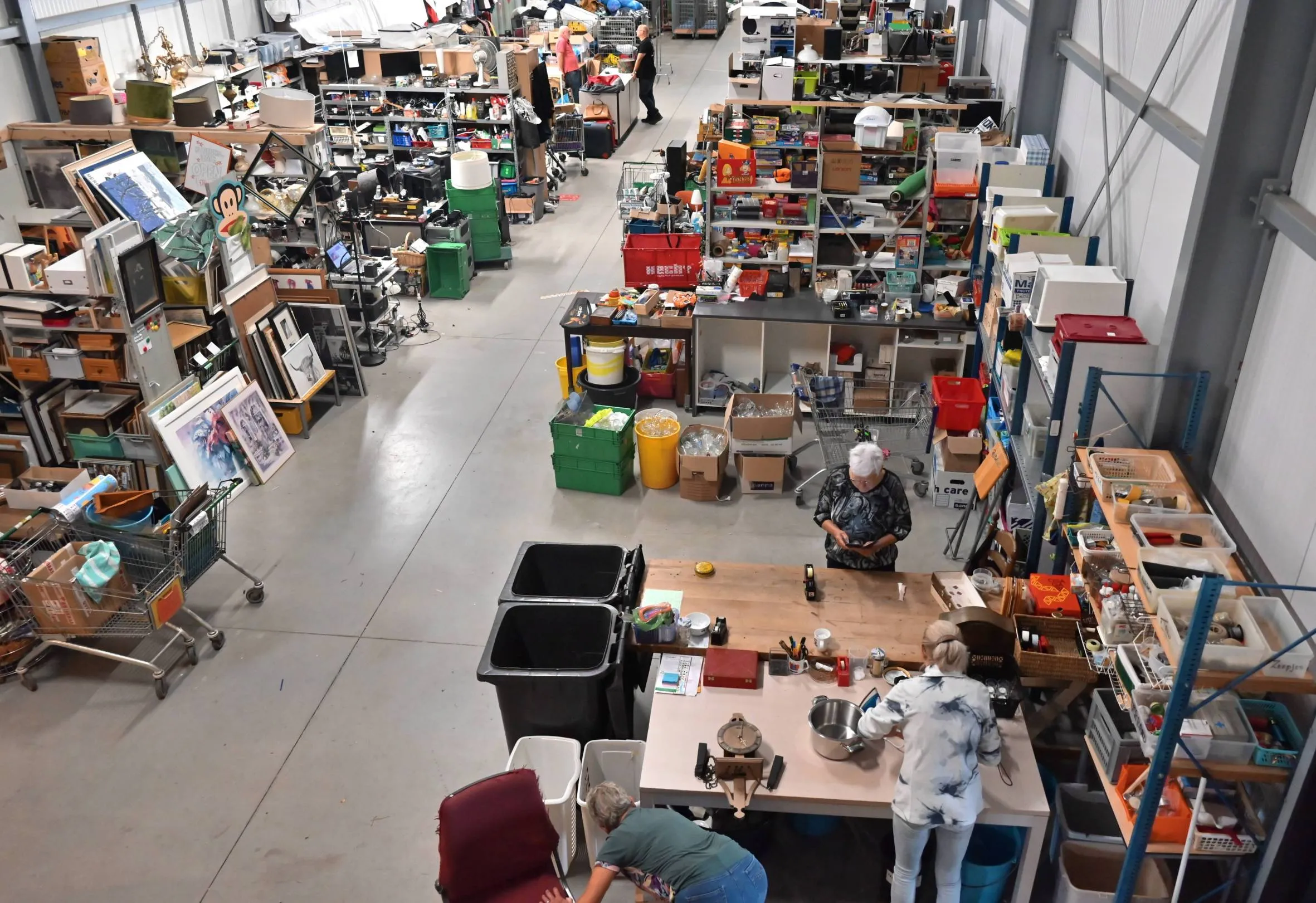 pn22092023 ruinerwold kringloopwinkel kleiner