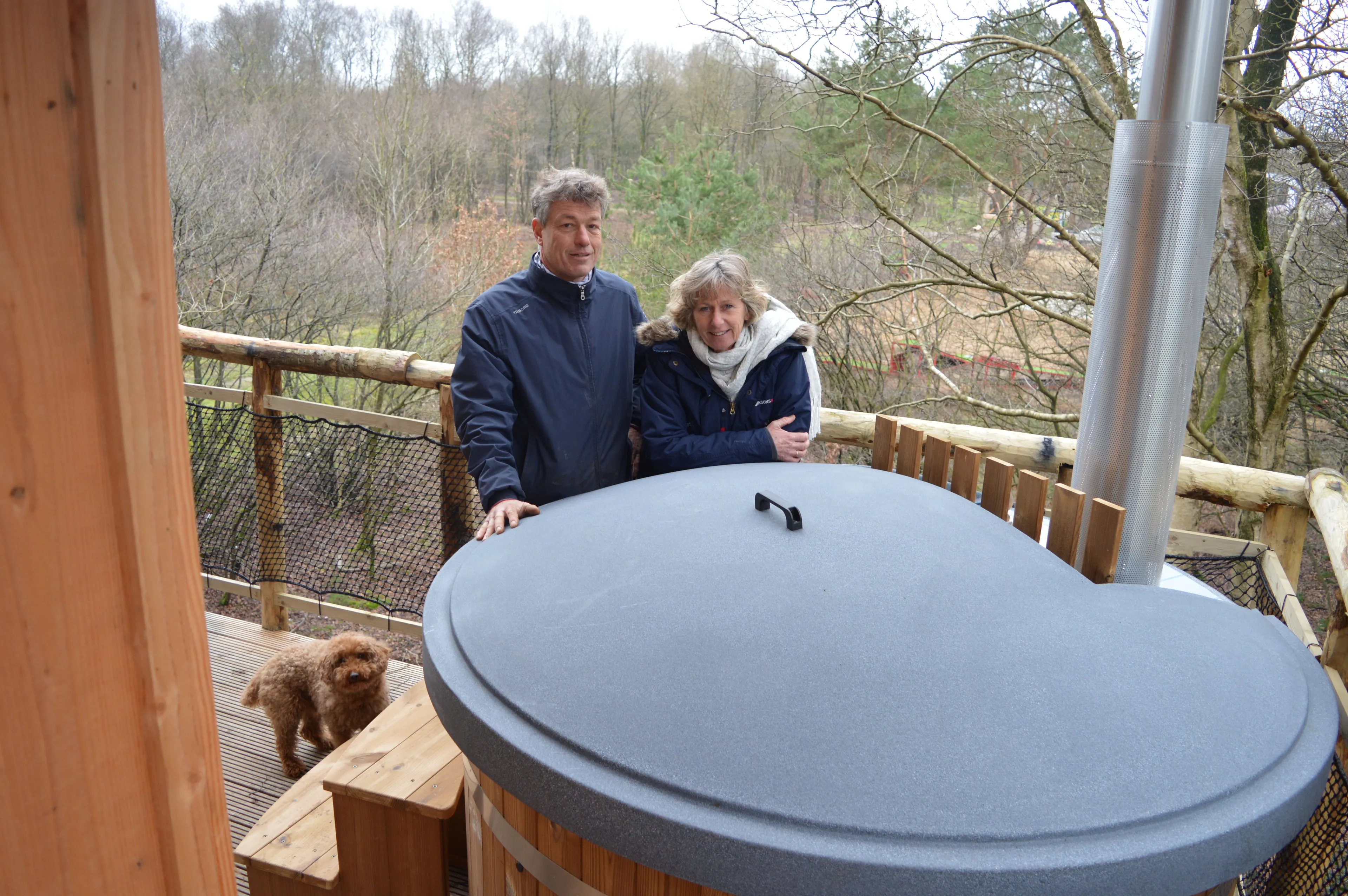 pn23012018 boomhut xxl landclub ruinen5