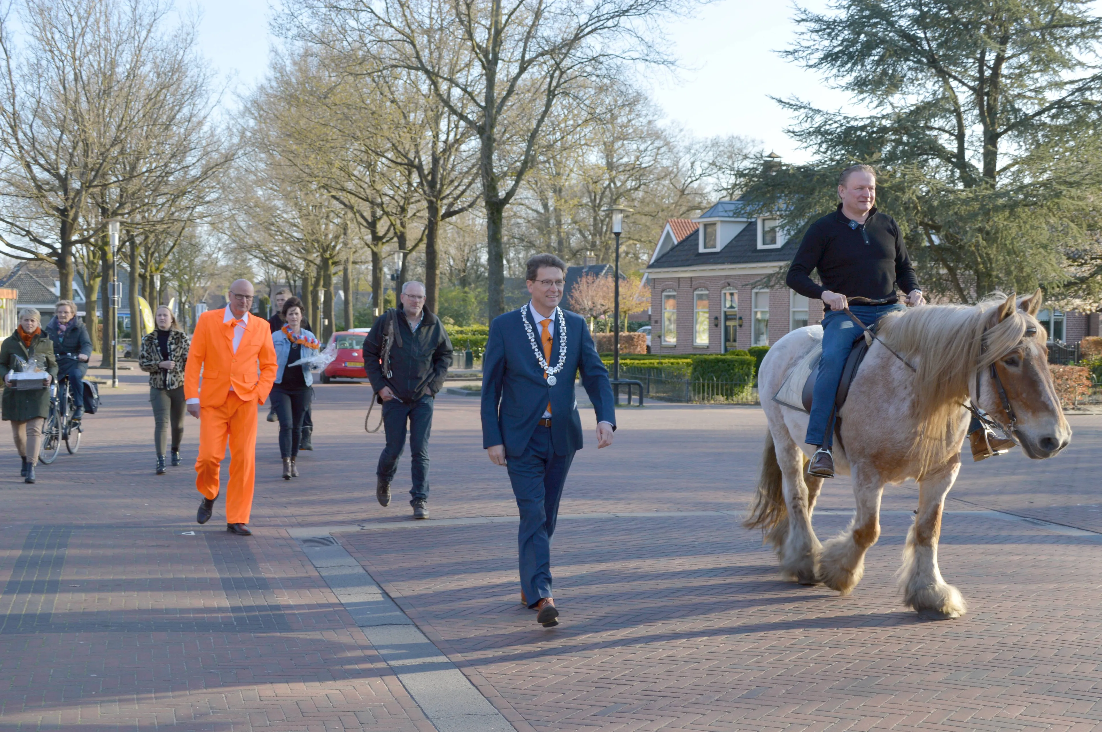 pn23042021 zuidwoldiger van het jaar3
