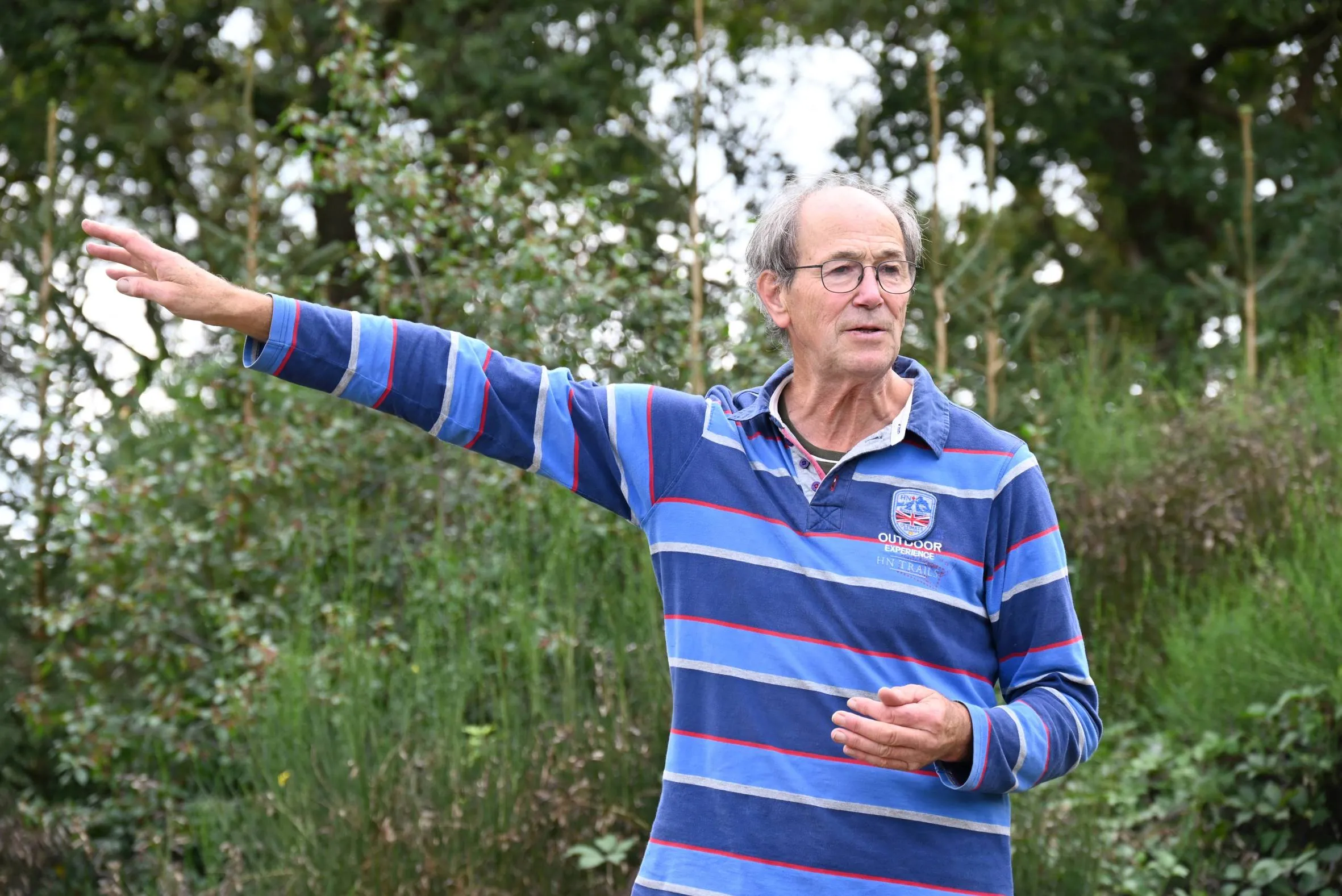 pn23092023 zuidwolde natuurvereniging7