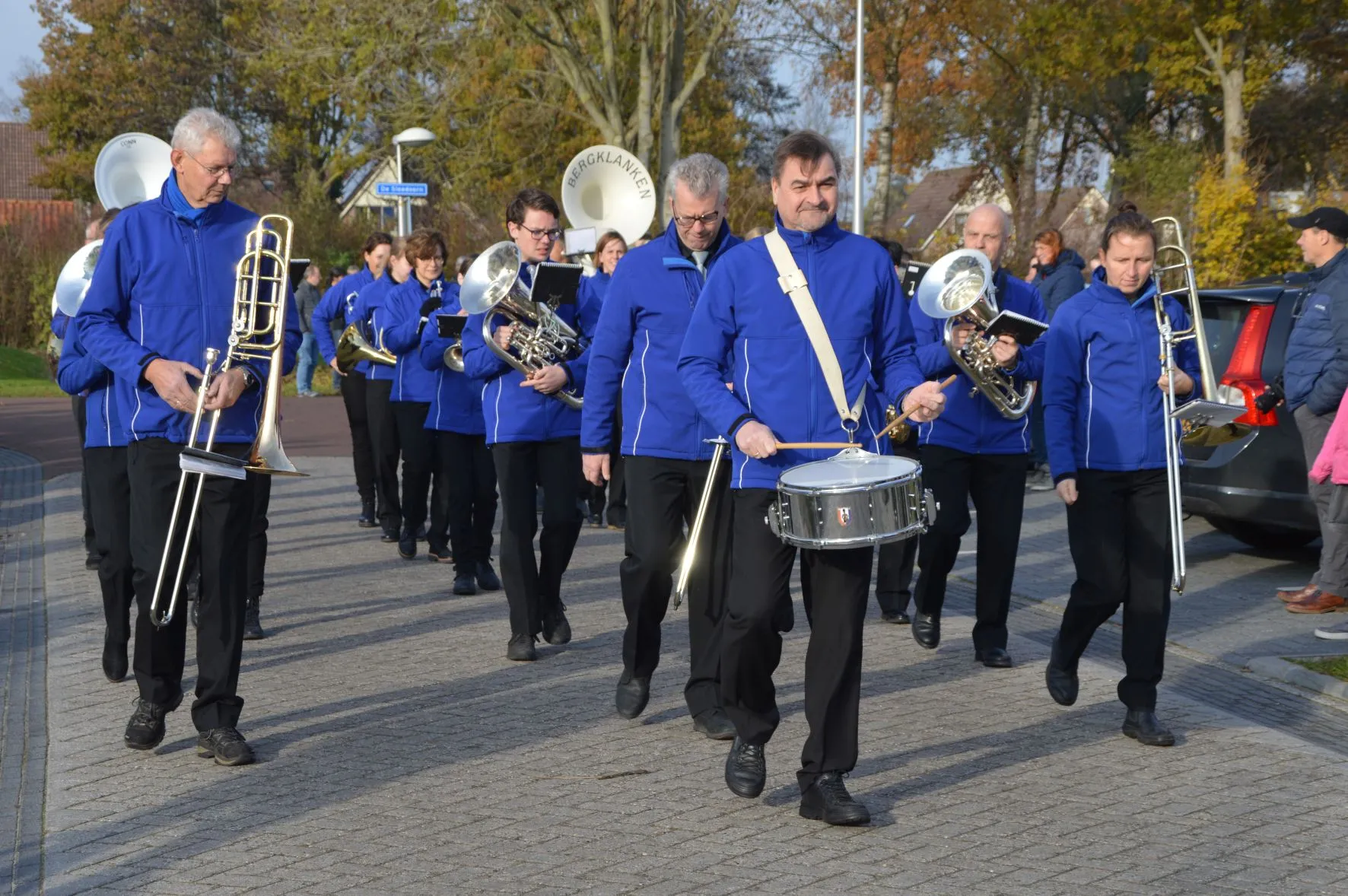 pn23112019 bergklanken1