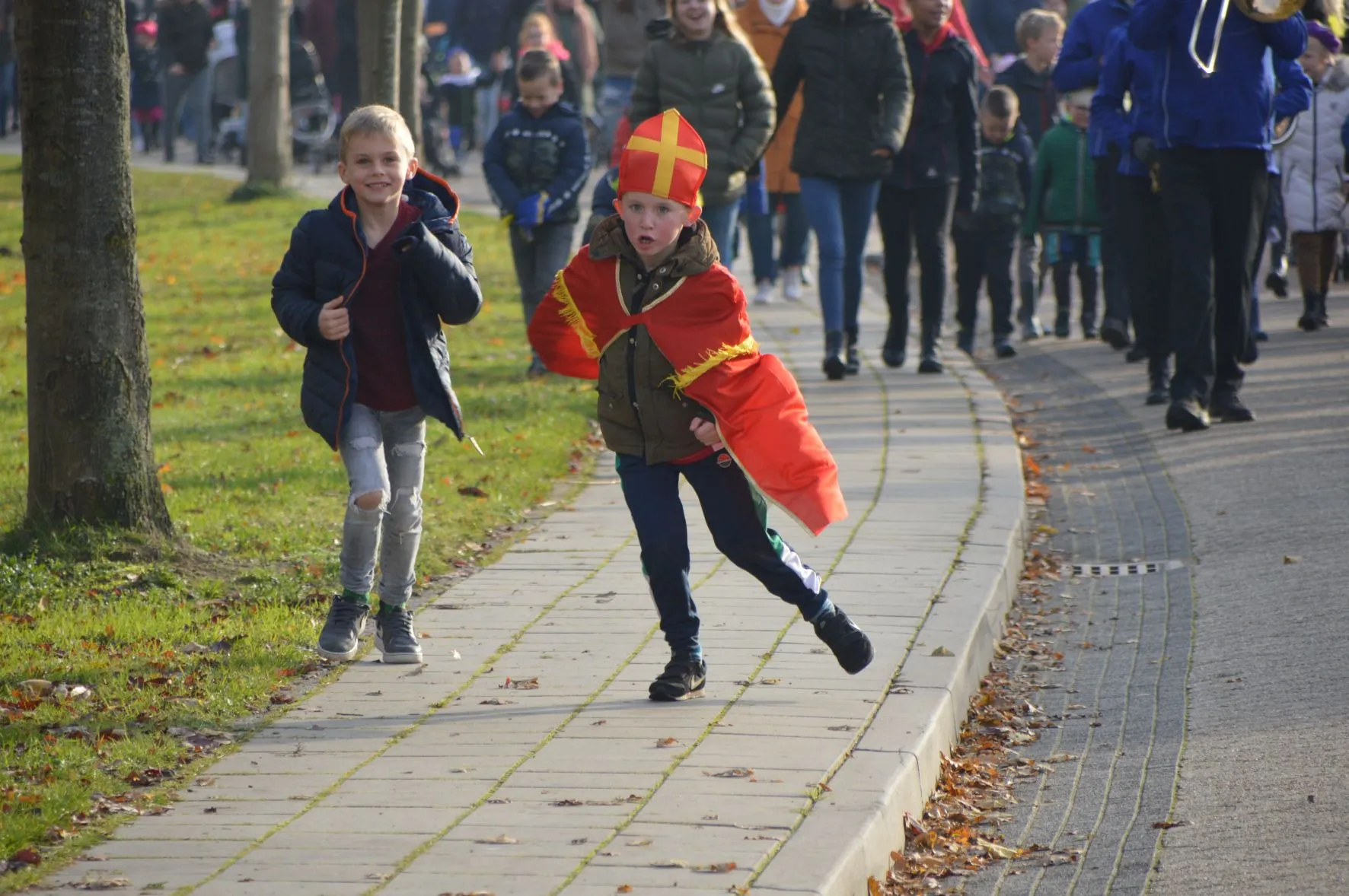 pn23112019 sint koekange1