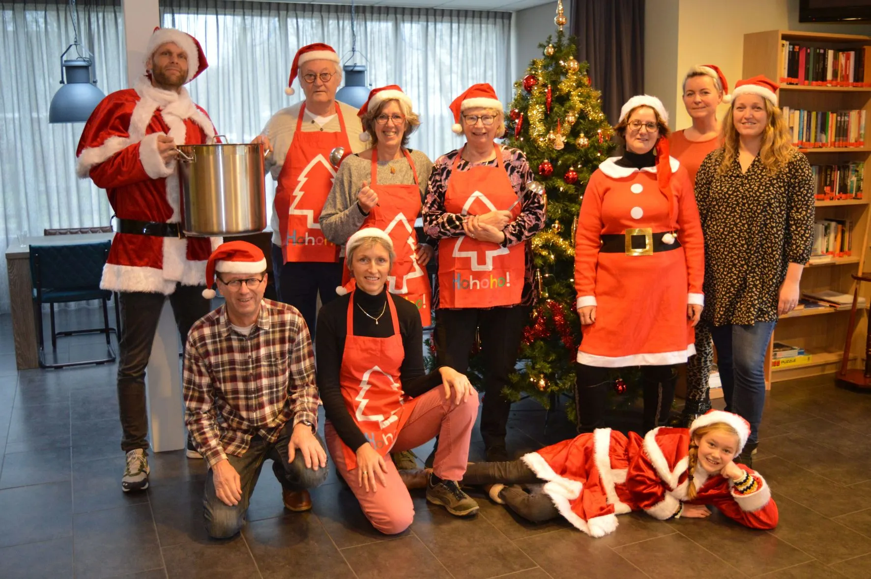 pn23122019 soep koekangerveld1