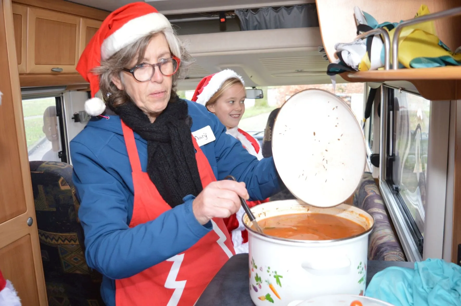 pn23122019 soep koekangerveld3