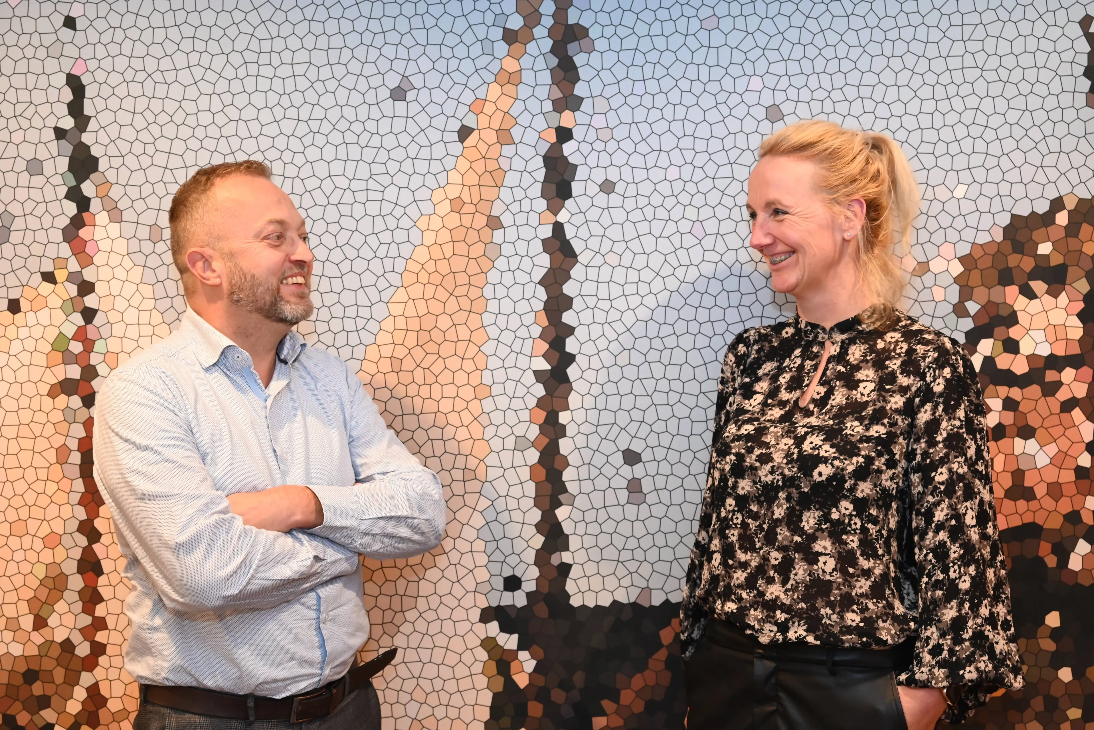 pn23212021 meppel drenthe college terra 1