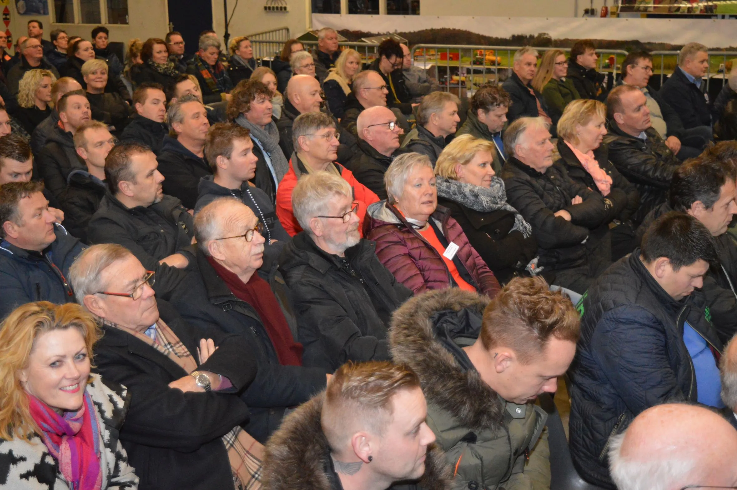 pn24012018 ondernemersbeurs ruinerwold3