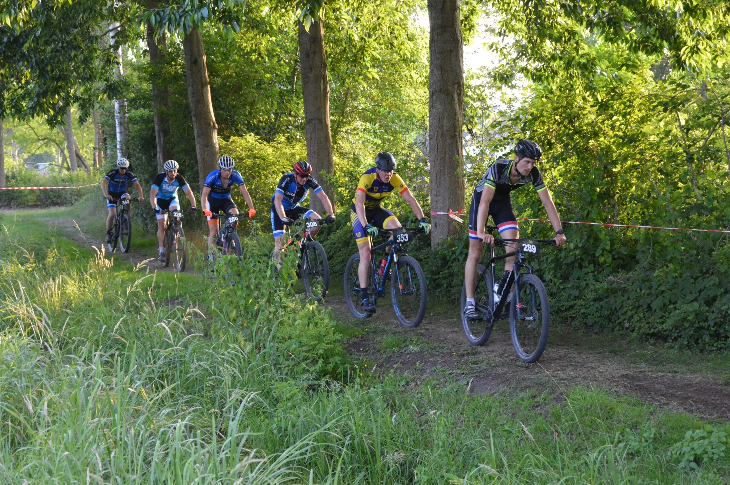 pn24062019 mtb streetrace ruinerwold30