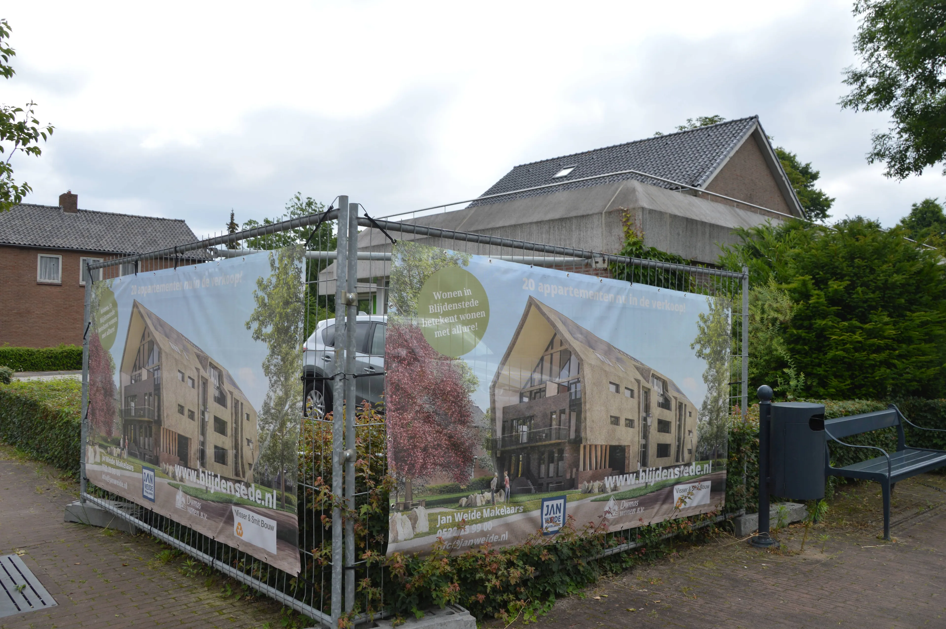 pn24062021 ruinerwold locatie blijdenstede5