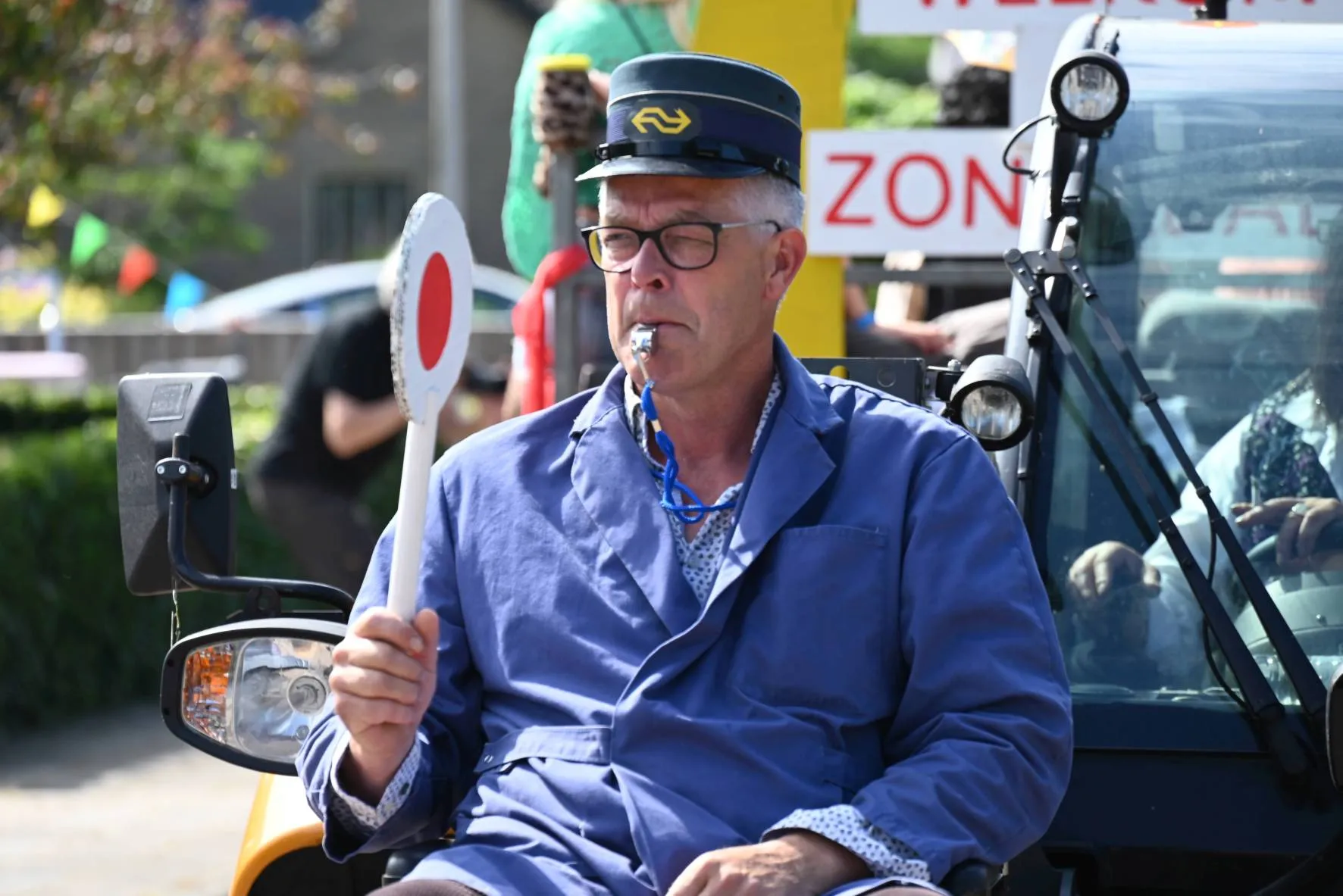 pn24062023 oosteinde optocht1