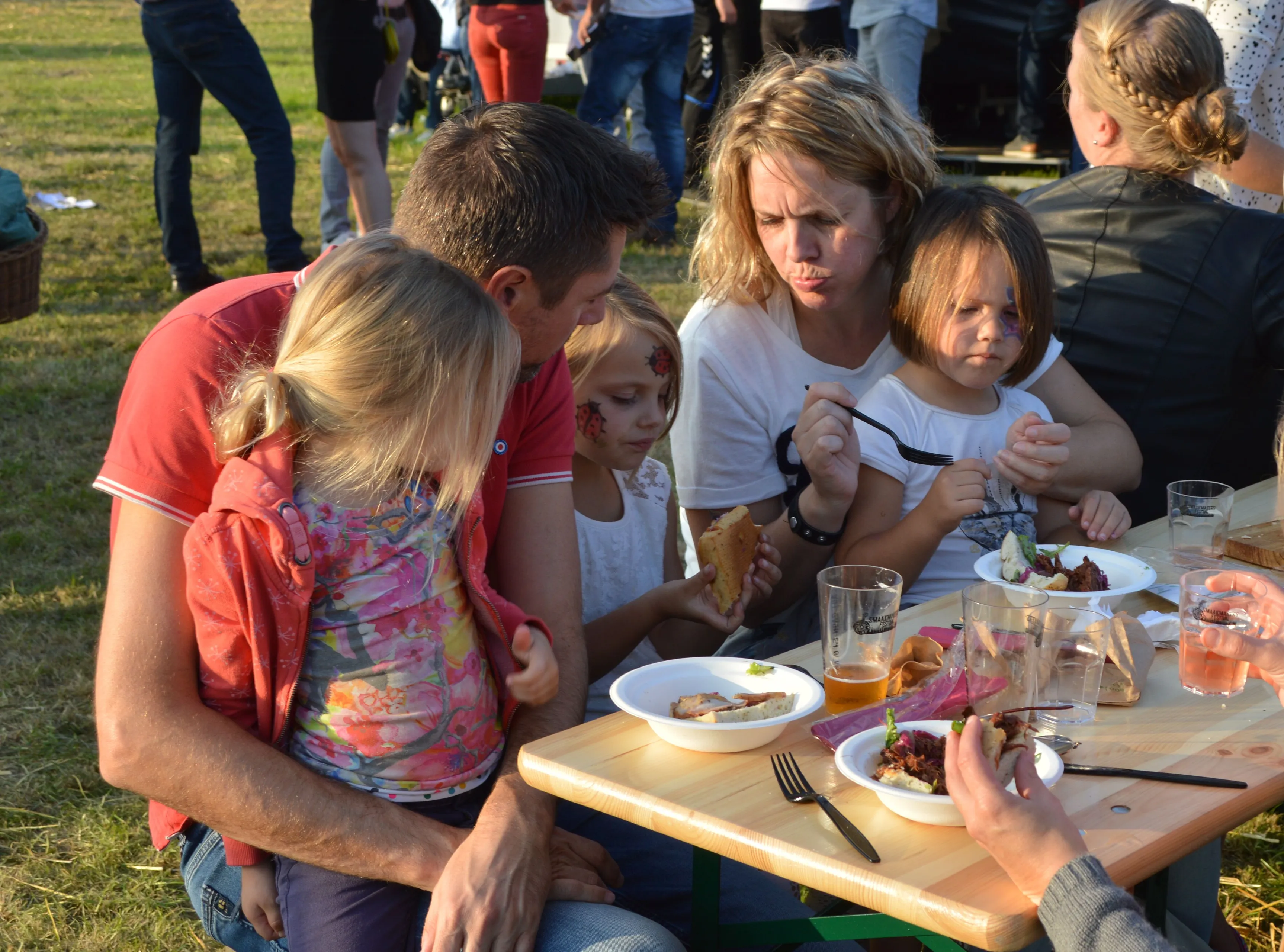 pn24092017 smaakmakersfestival19