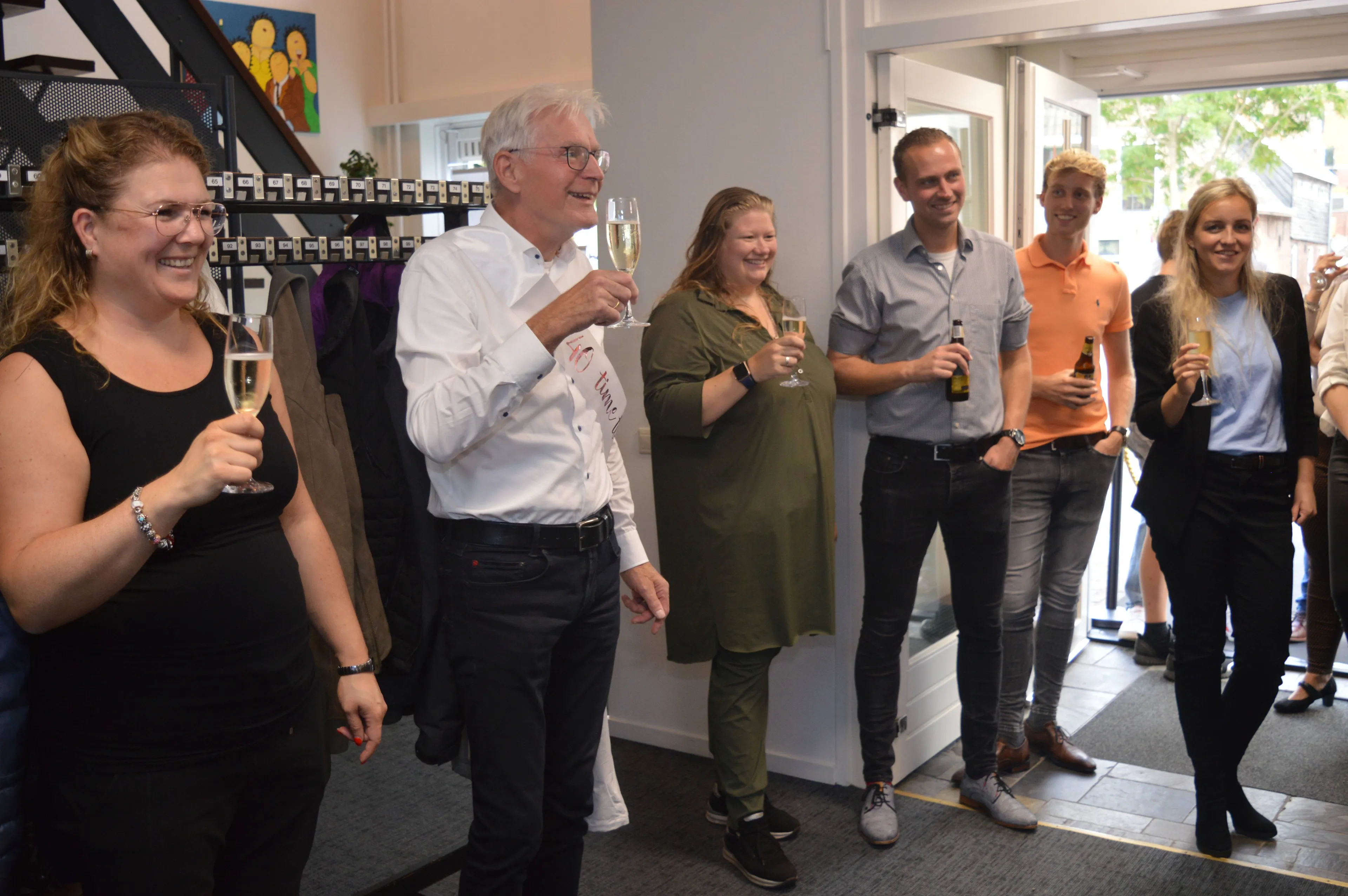 pn24092021 hoogeveen pascal hentenaar4