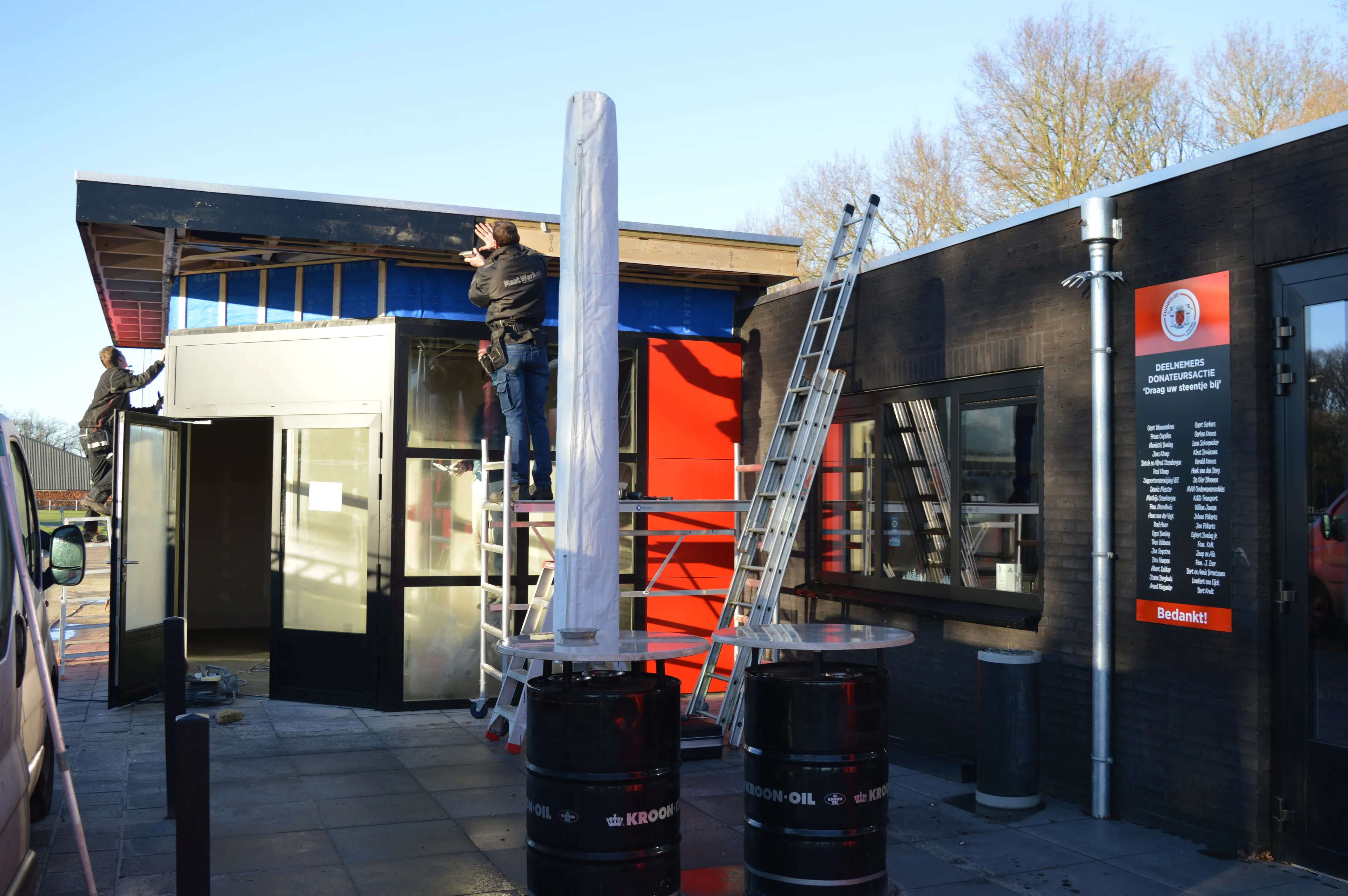 pn24122018 vvzuidwolde6