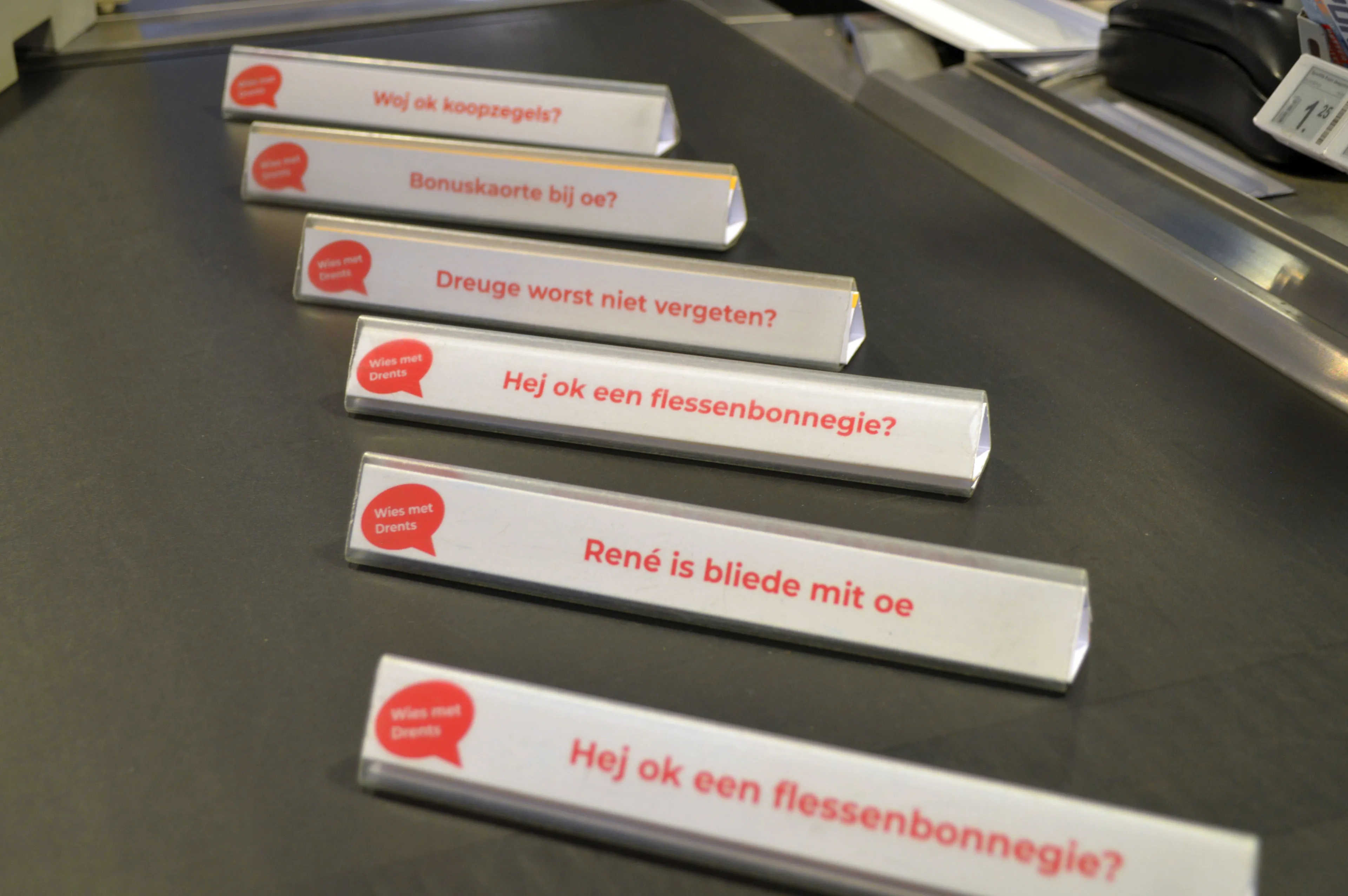 pn25012021 dwingeloo kassabalkjes huus van de taol3