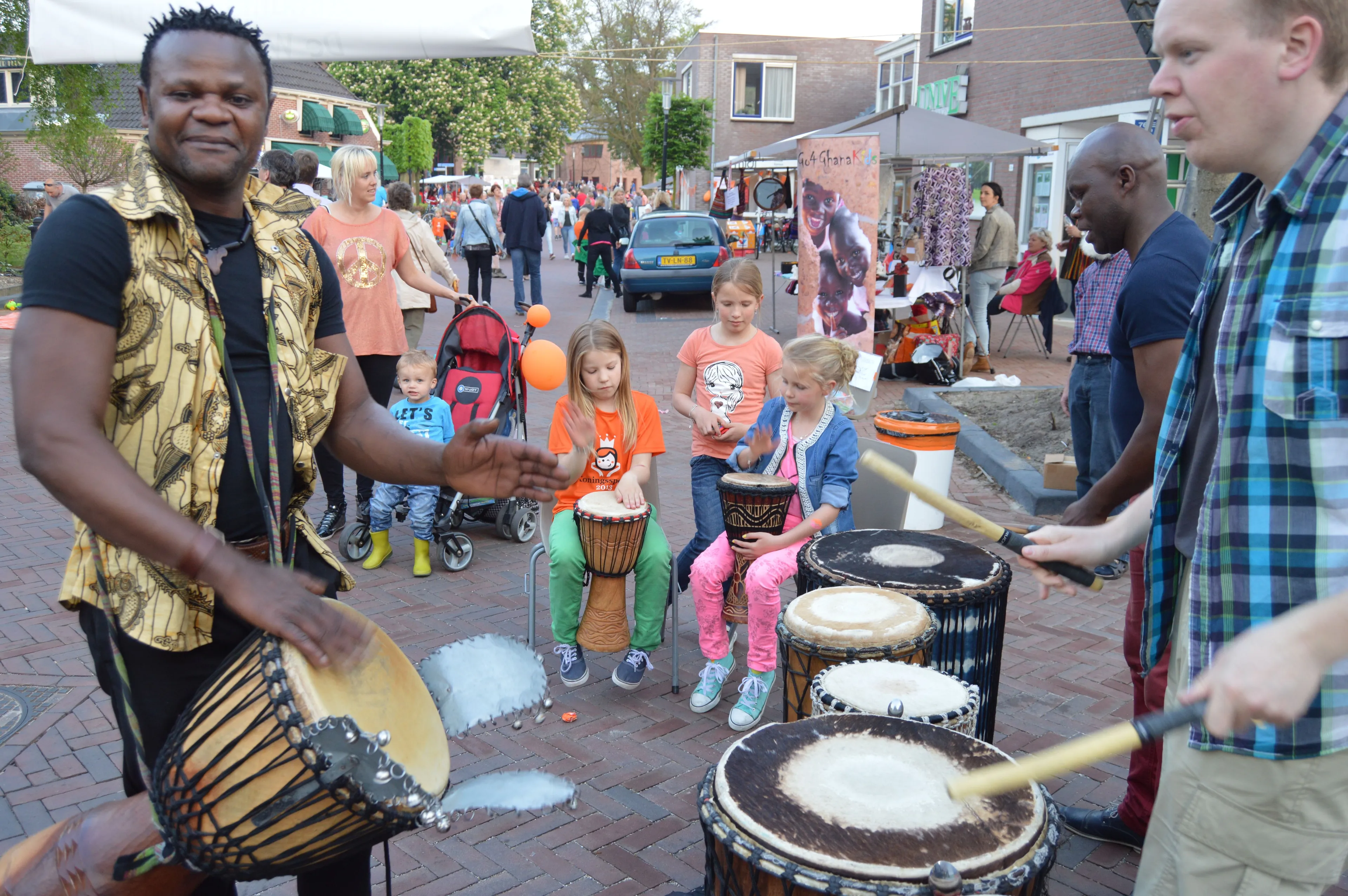 pn25042014 oranjemarkt zuidwolde 3