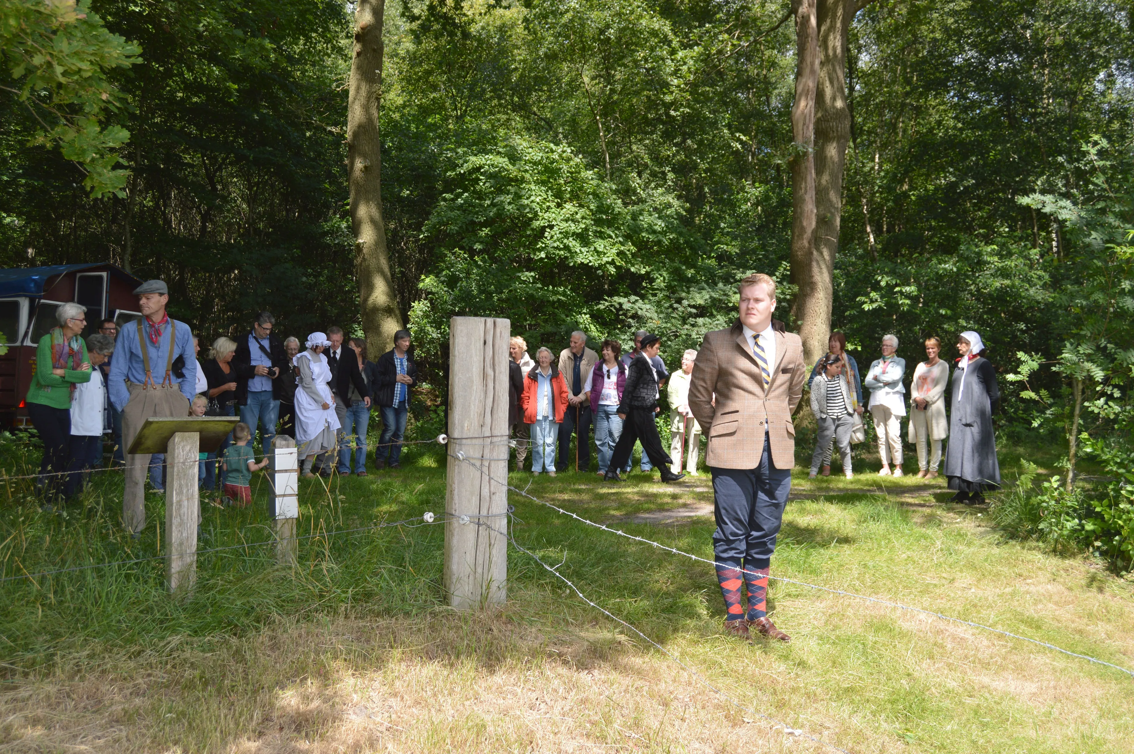 pn25062014 dikke reint7