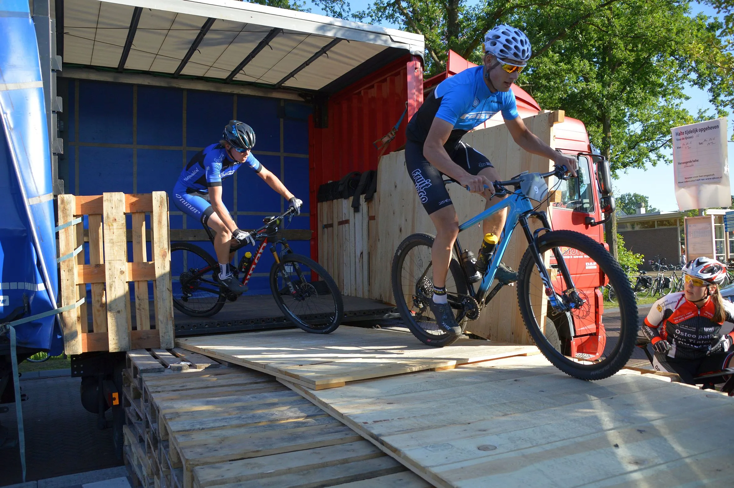 pn25062018 mtb streetrace ruinerwold1
