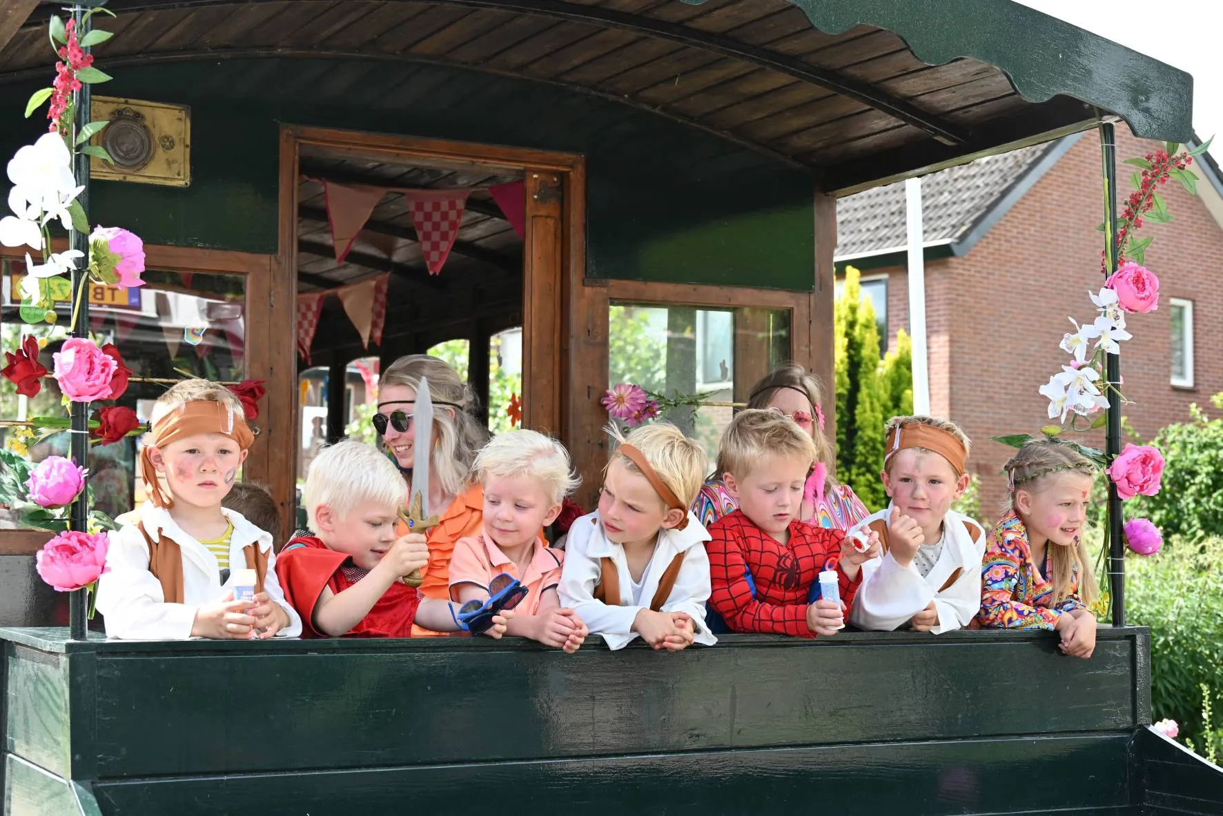 pn25062022 oosteinde optocht31