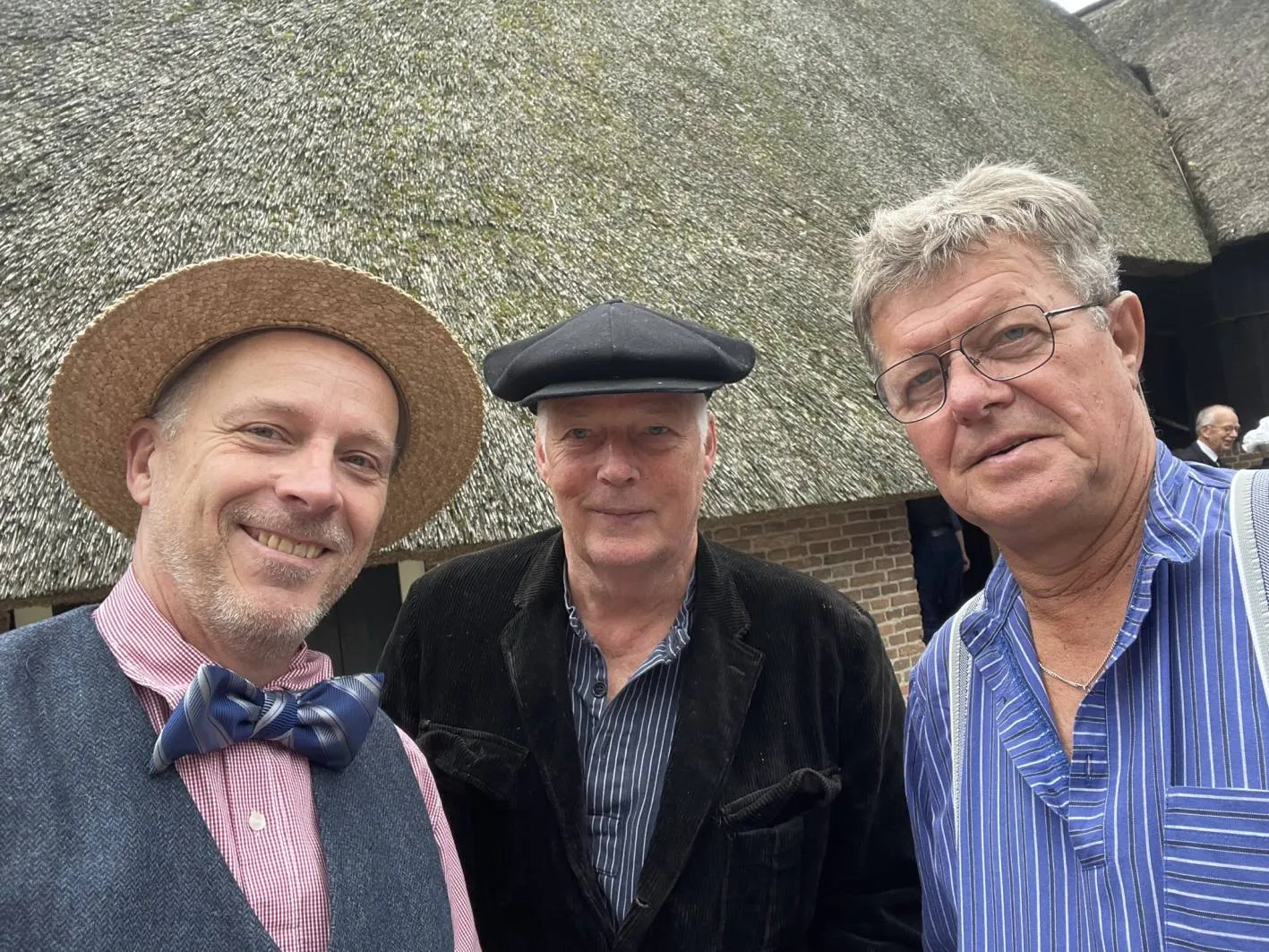 pn25092021 boerendrokte1