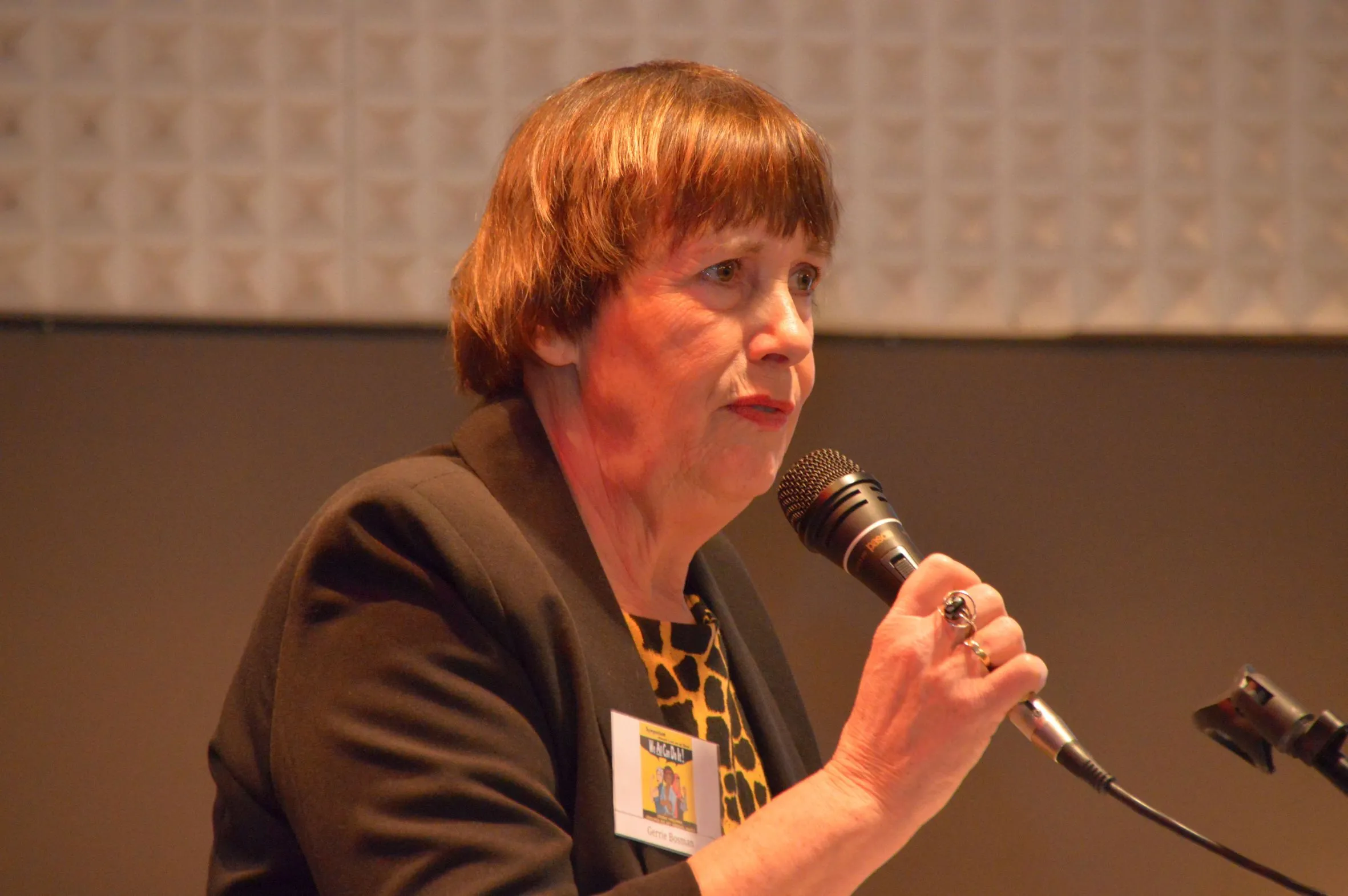 pn26012018 sterke vrouwen reest1