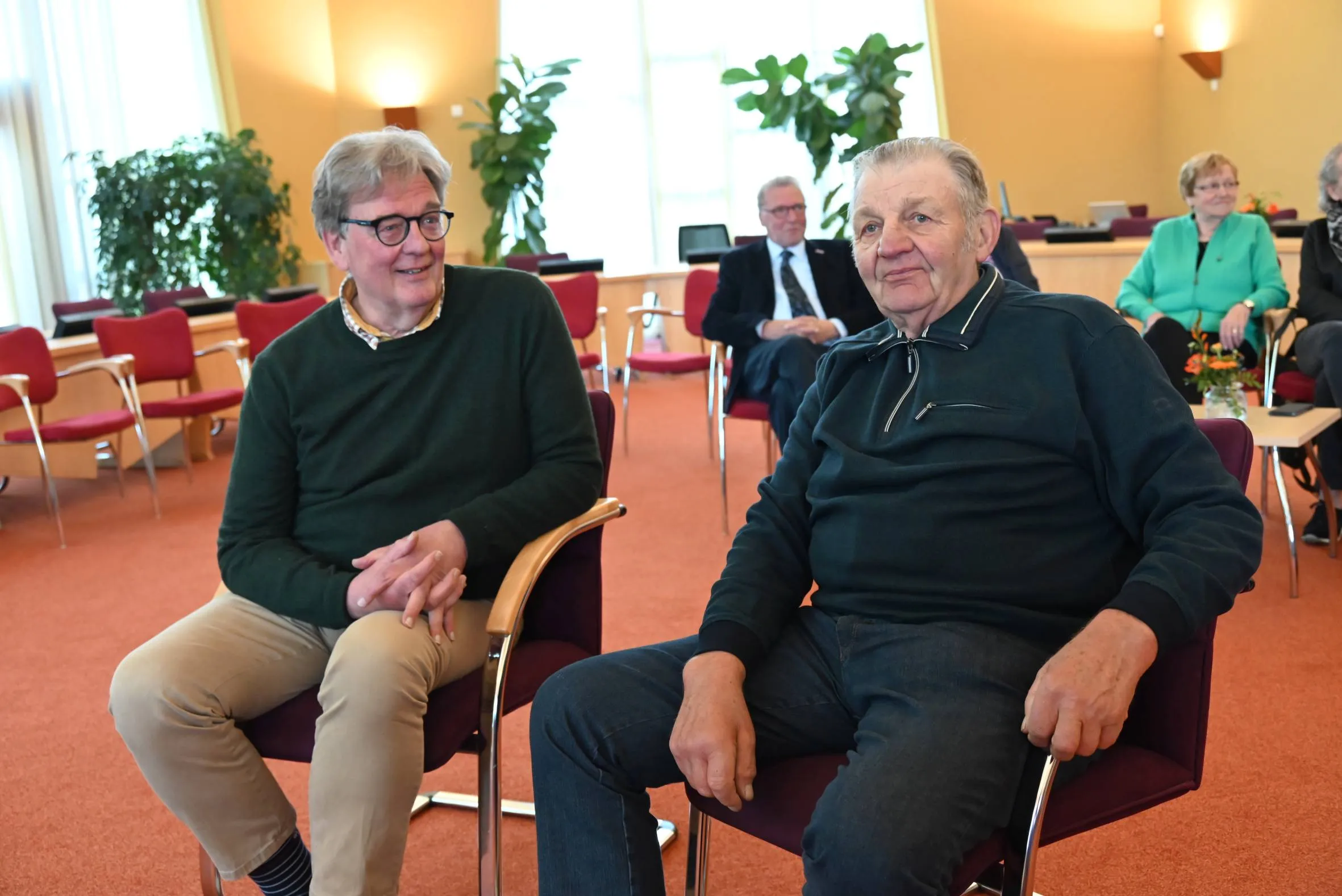 pn26042022 lintjes de wolden