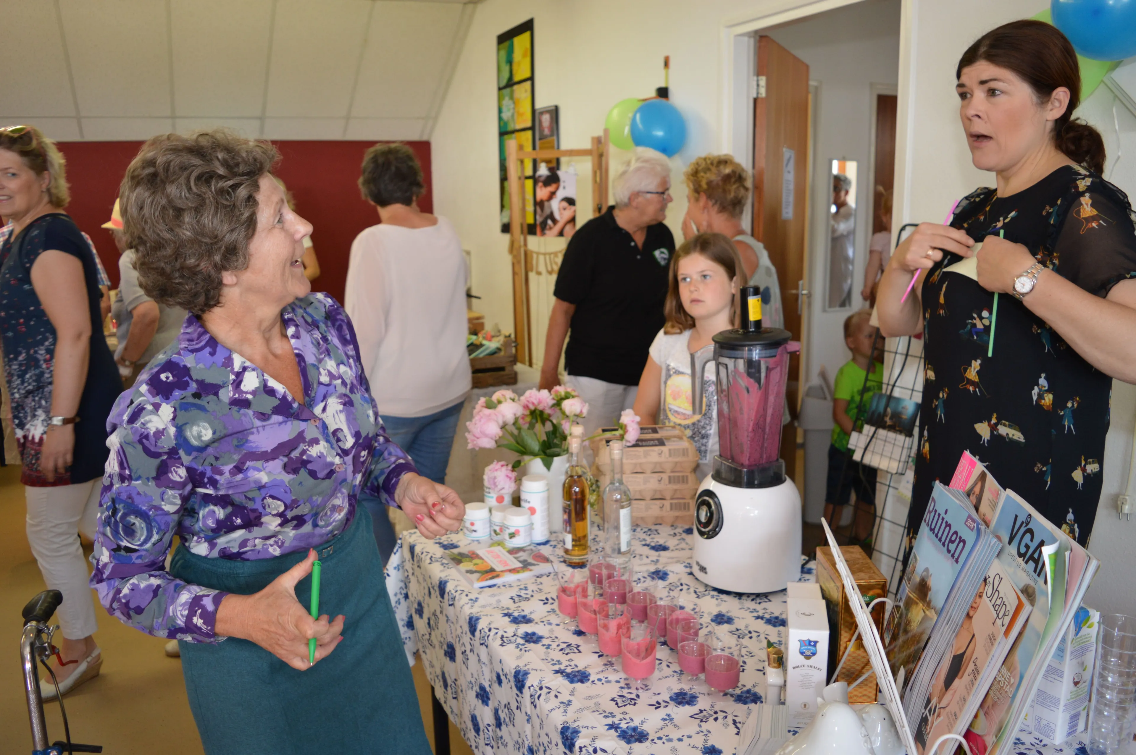 pn26052018 oosteinde ontmoet7