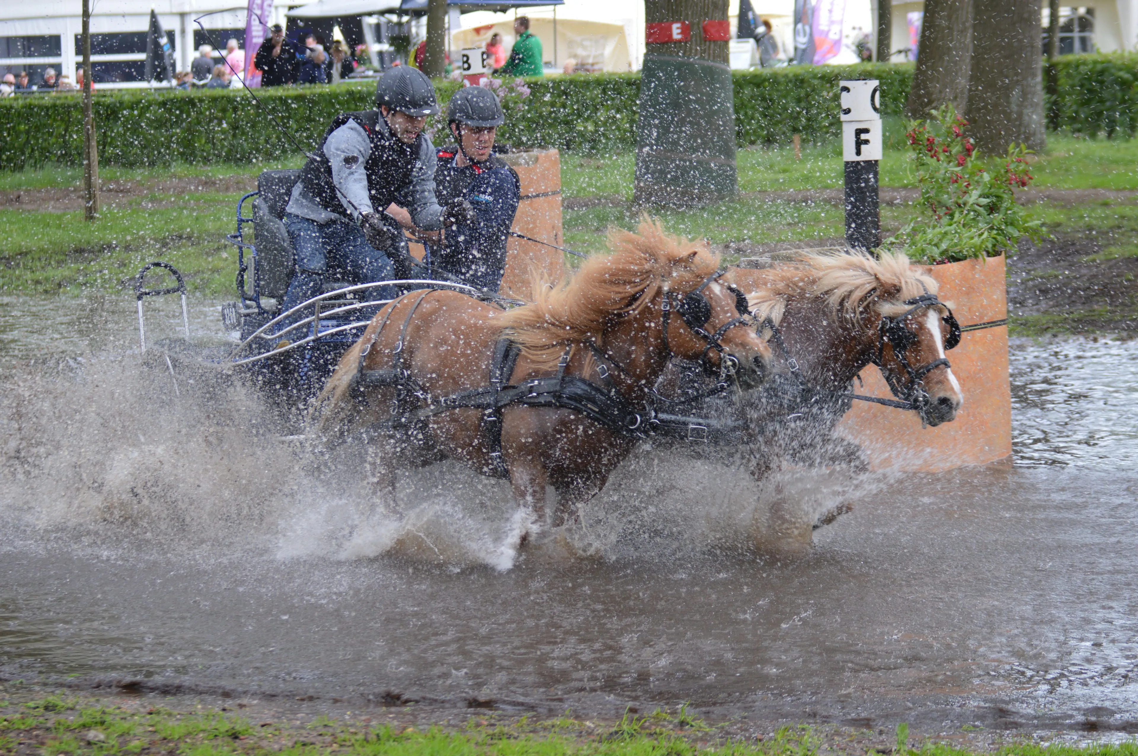 pn26052019 mennen zuidwolde15
