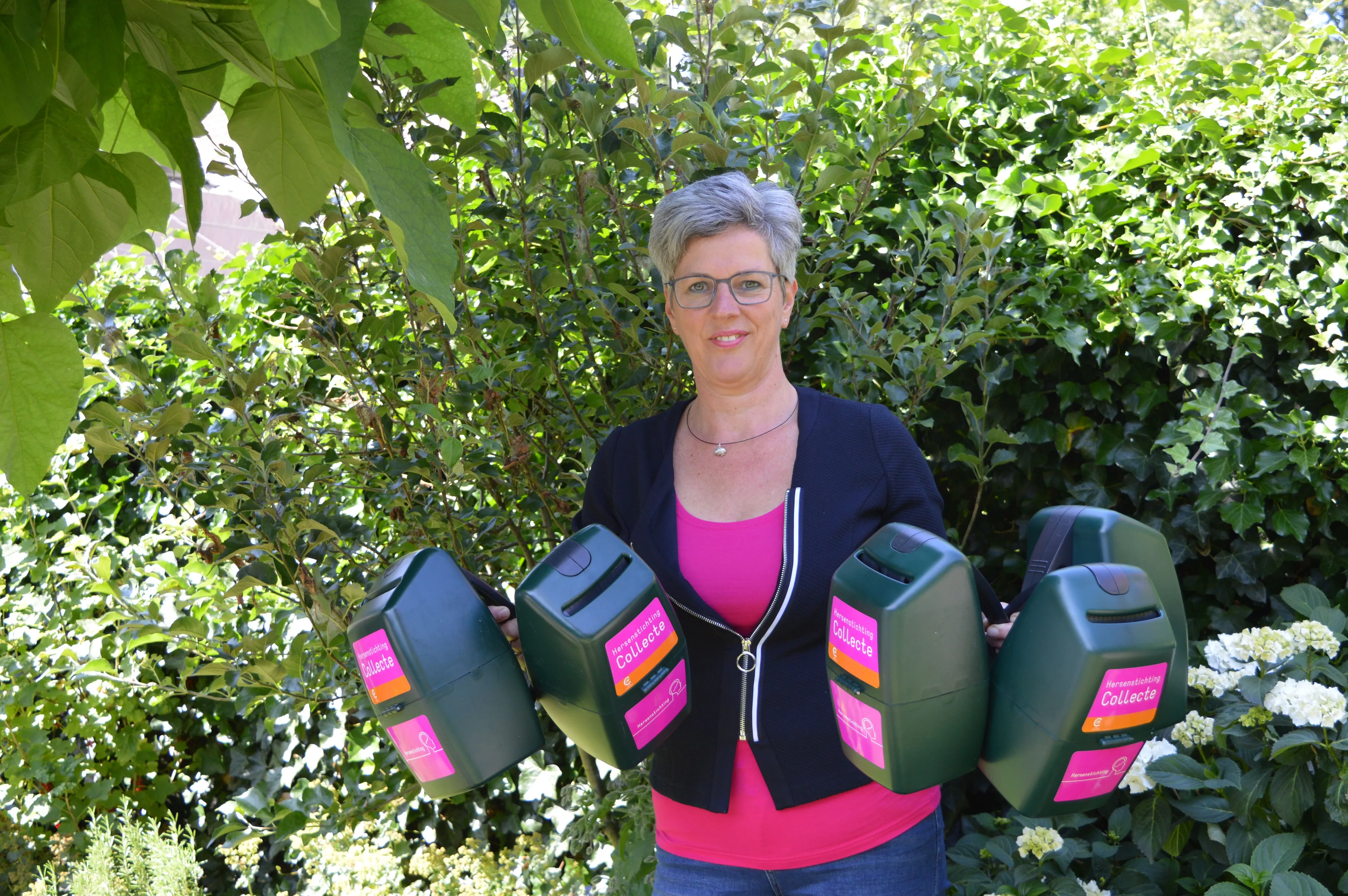 pn26062018 joke berendsen1