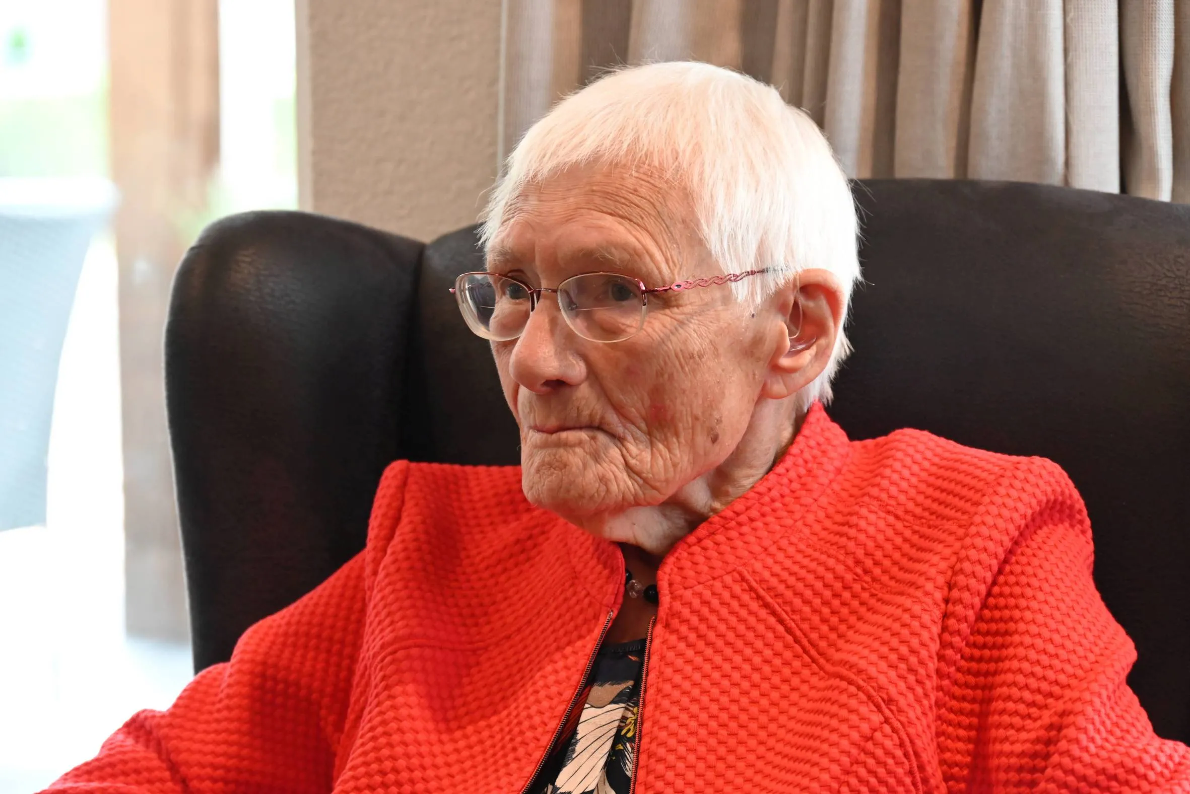 pn26092023 fort frederica miedema 100 jaar4 kleiner