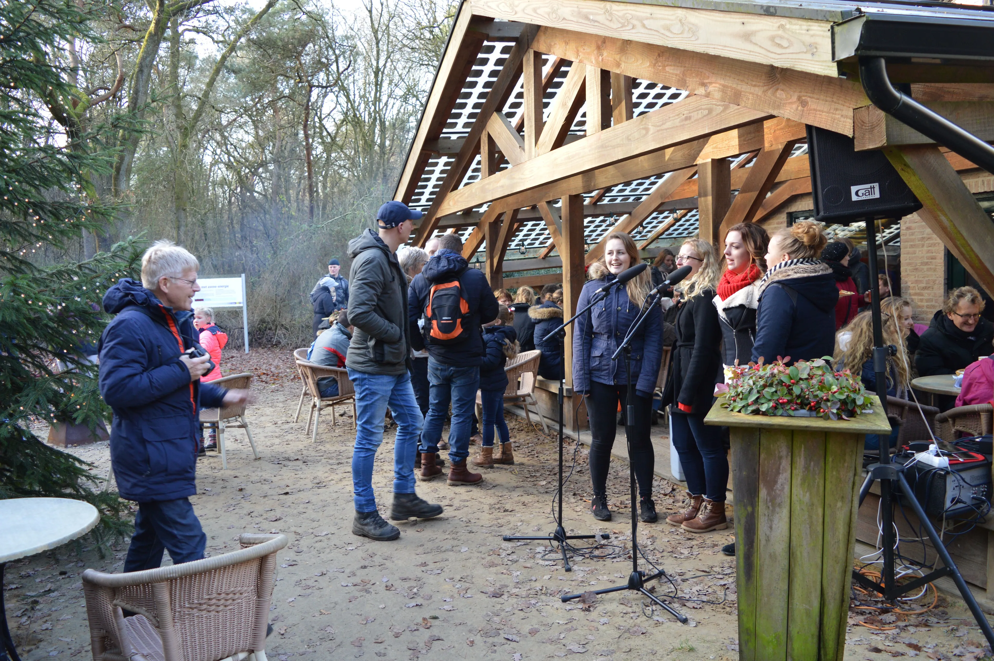 pn26122016 kerstwandeling ruinen7