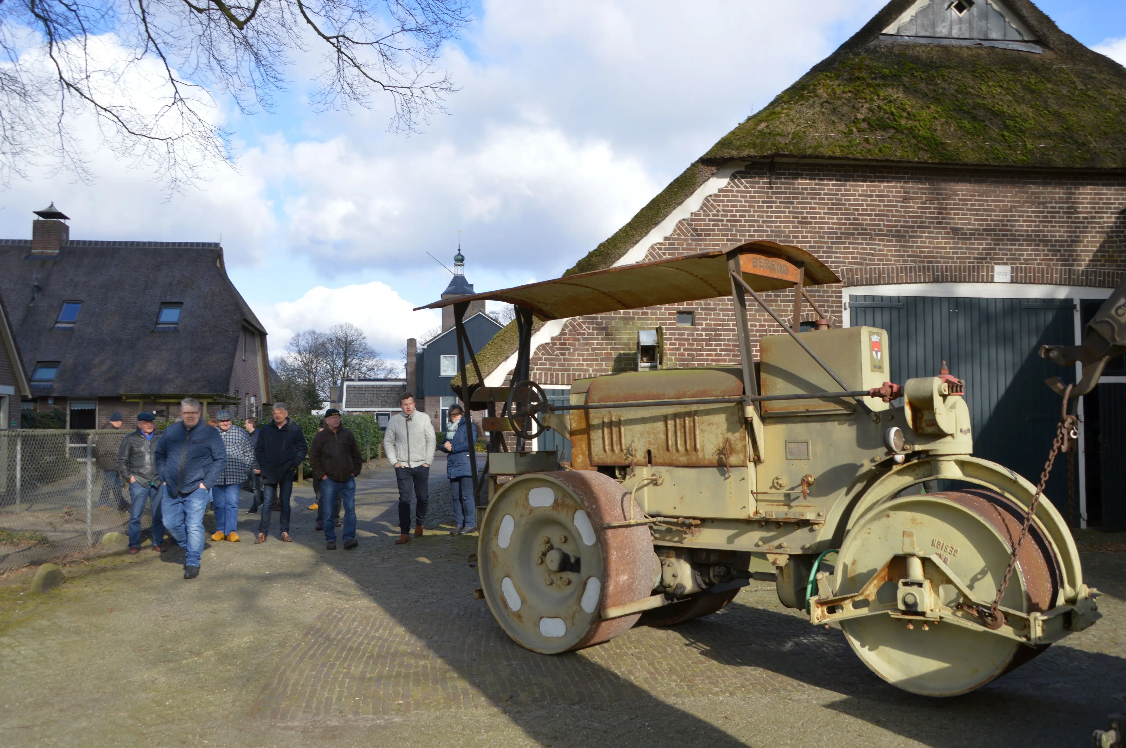pn27022018 wals berend ruinen10