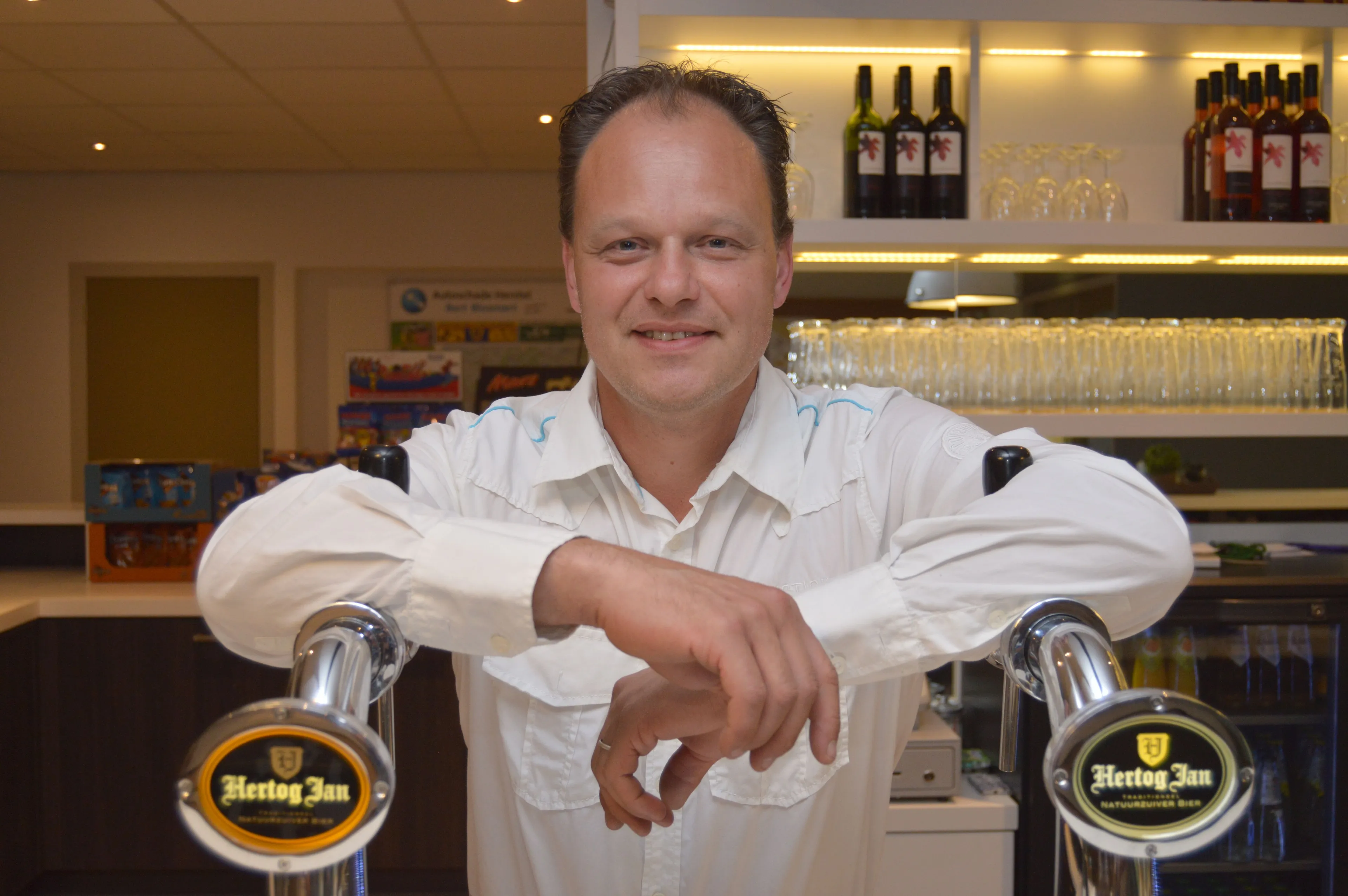 pn27052015 jerry dekker buddingehof