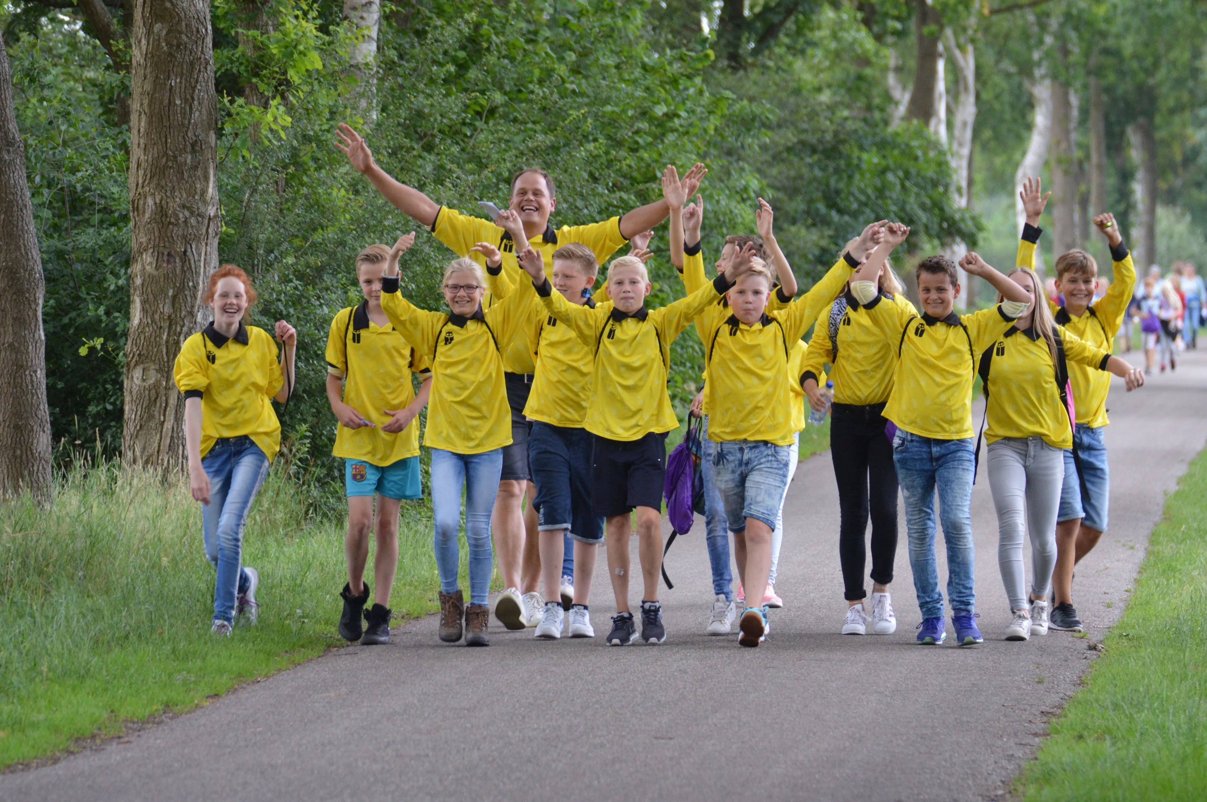 pn27062017wandelvierdaagseruinen2