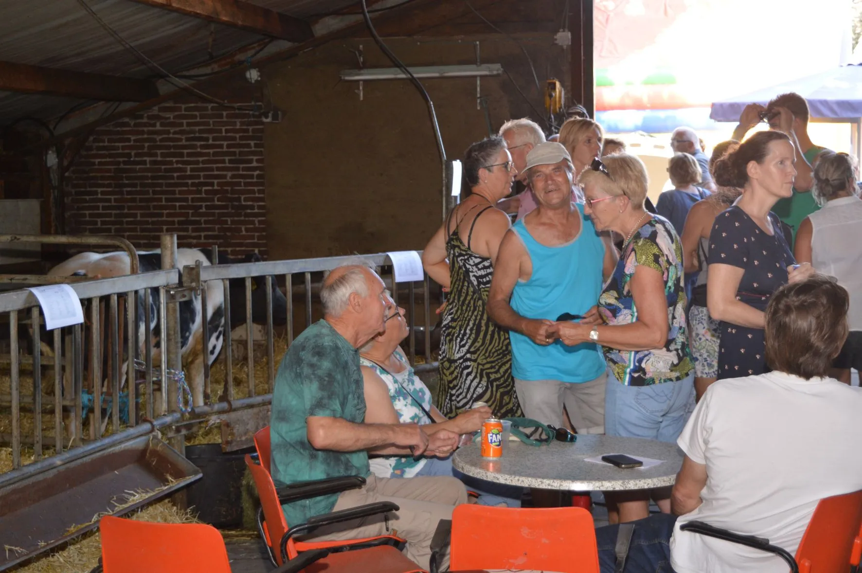 pn27072019 boerderijenfietstocht ruinerwold1