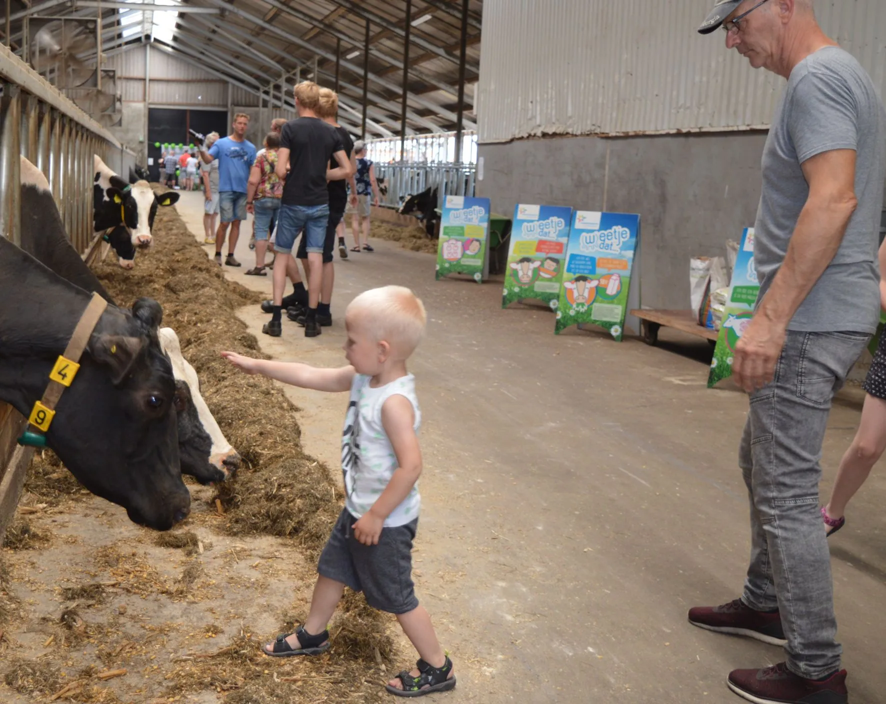 pn27072019 boerderijenfietstochtruinerwold15