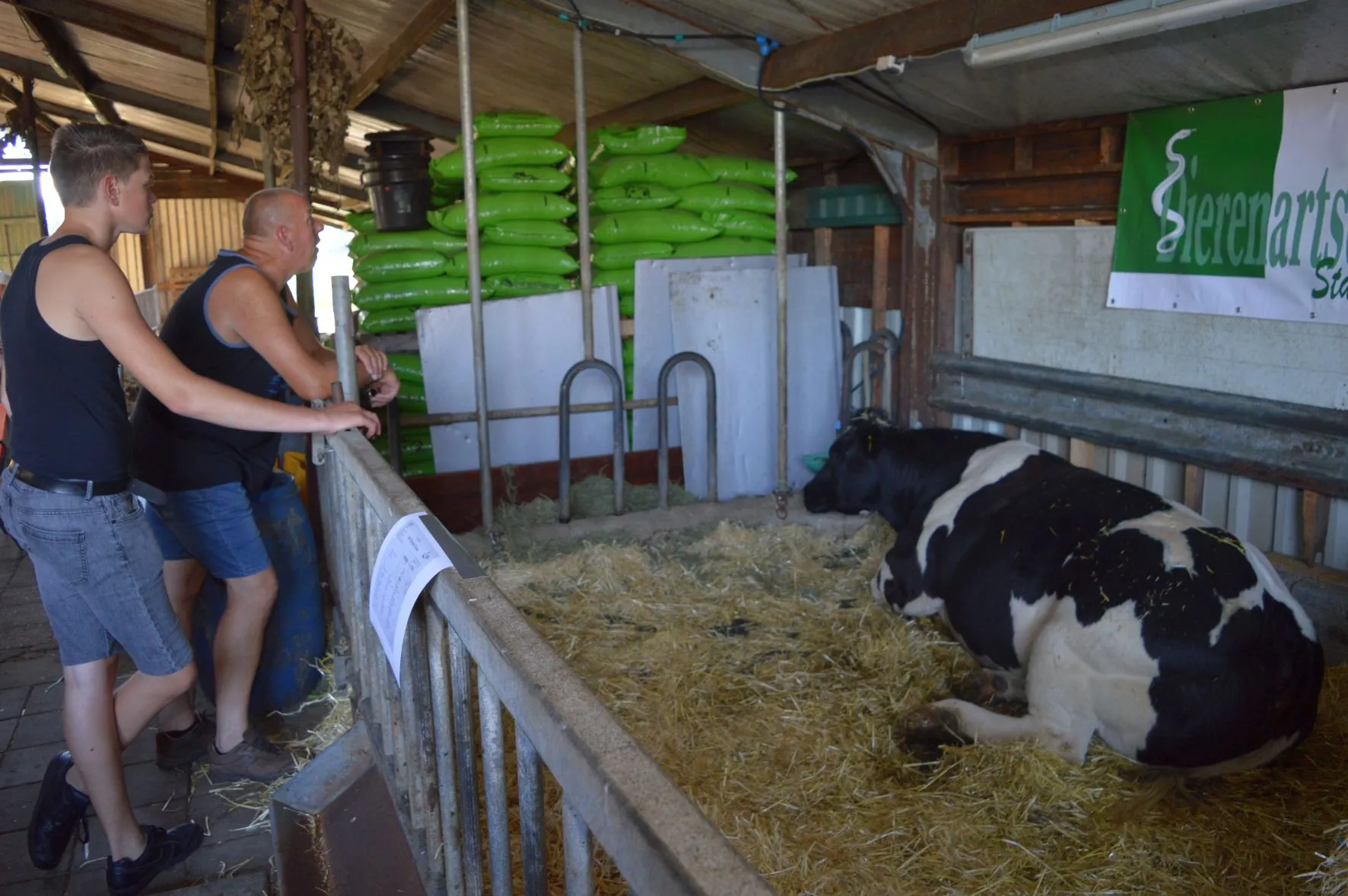 pn27072019 boerderijenfietstochtruinerwold4