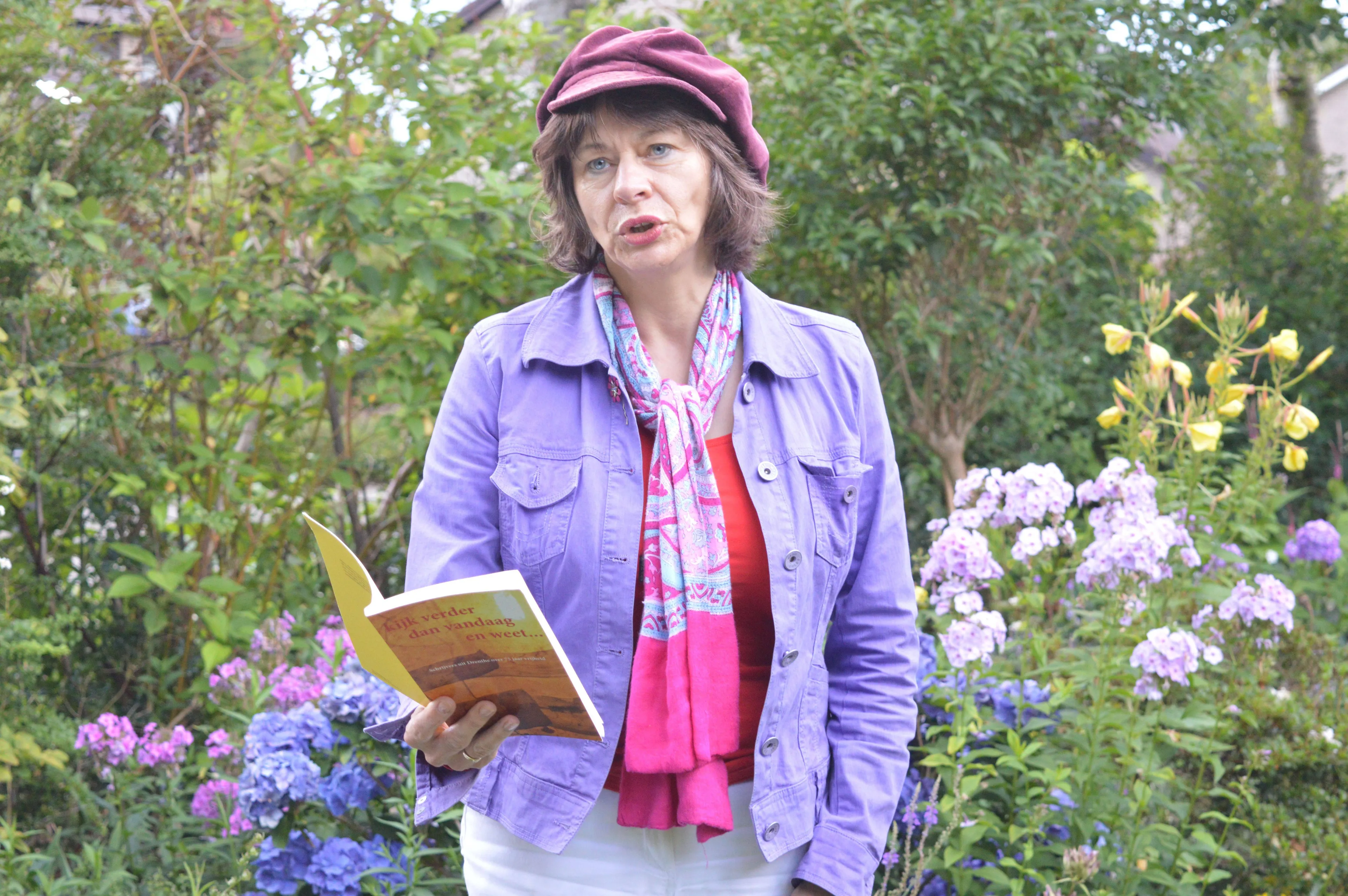 pn27072020 ria westerhuis