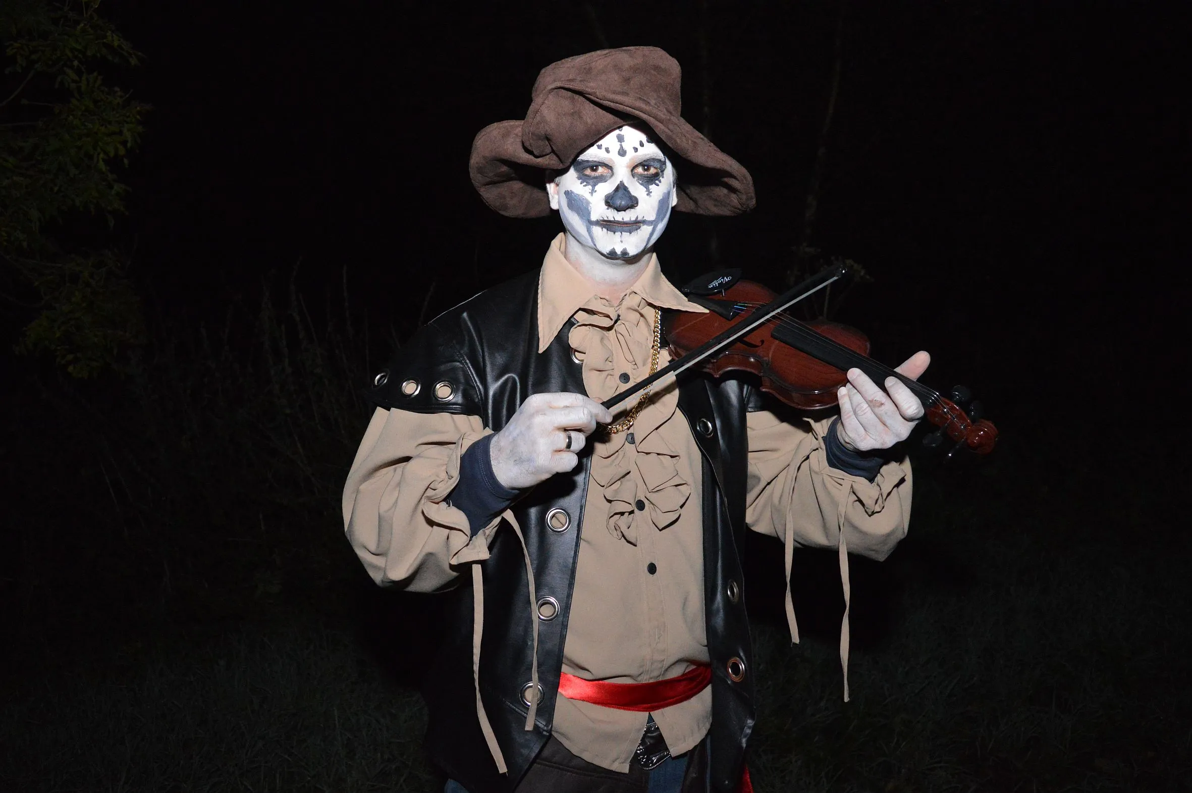 pn27102018 spooktocht ruinerwold18