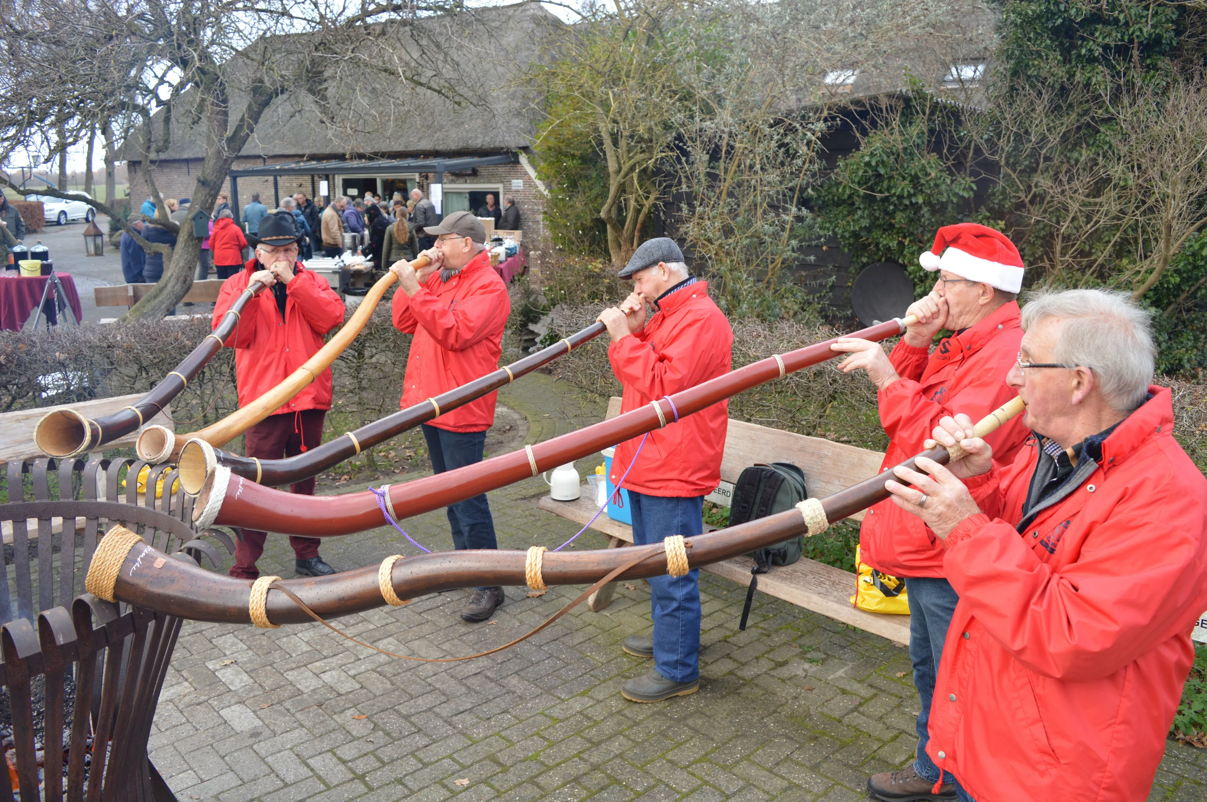pn27112016 midwinterhoorn kuiertocht zuidwolde3