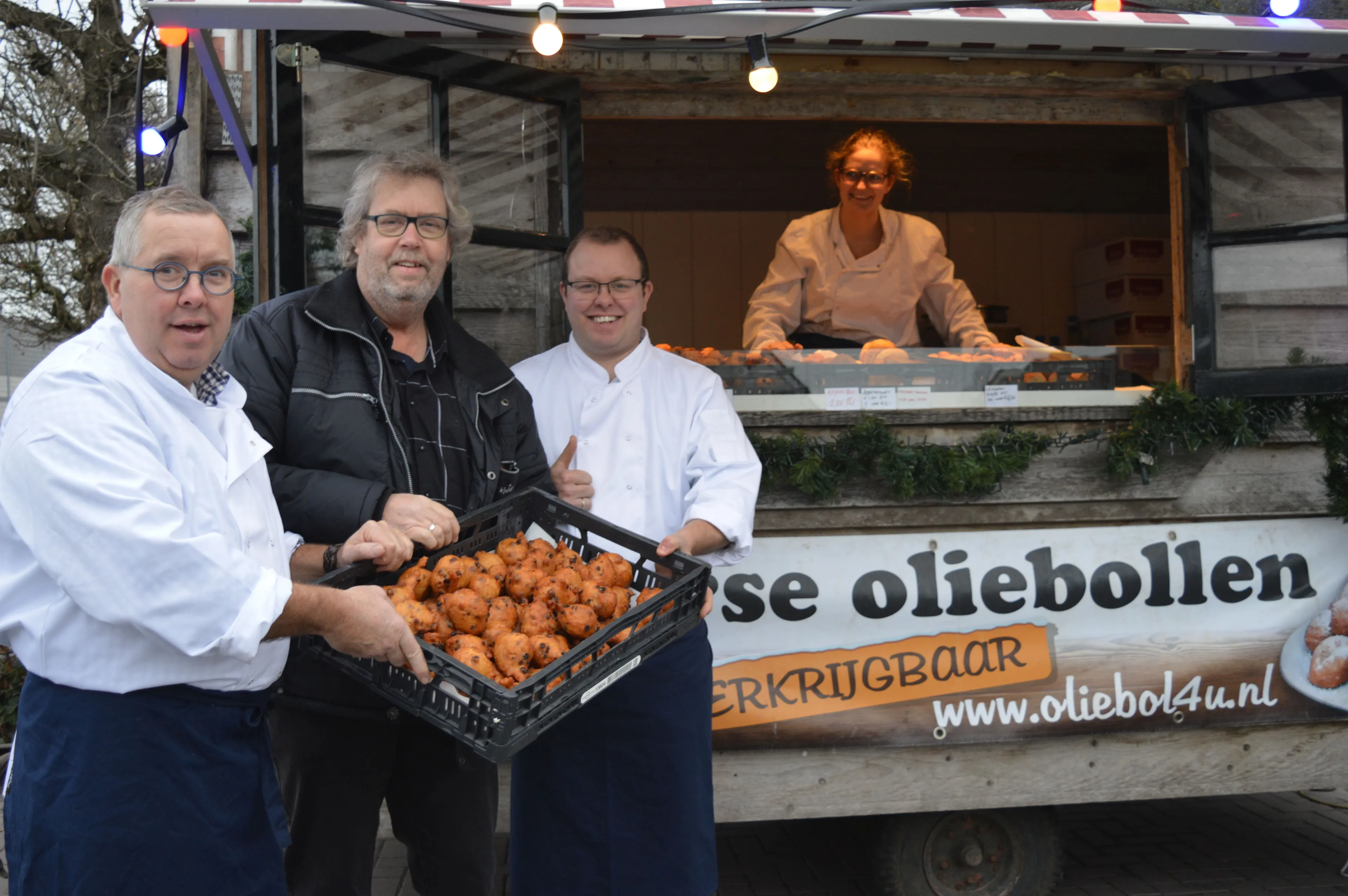 pn27122018 oliebollen voedselbank1