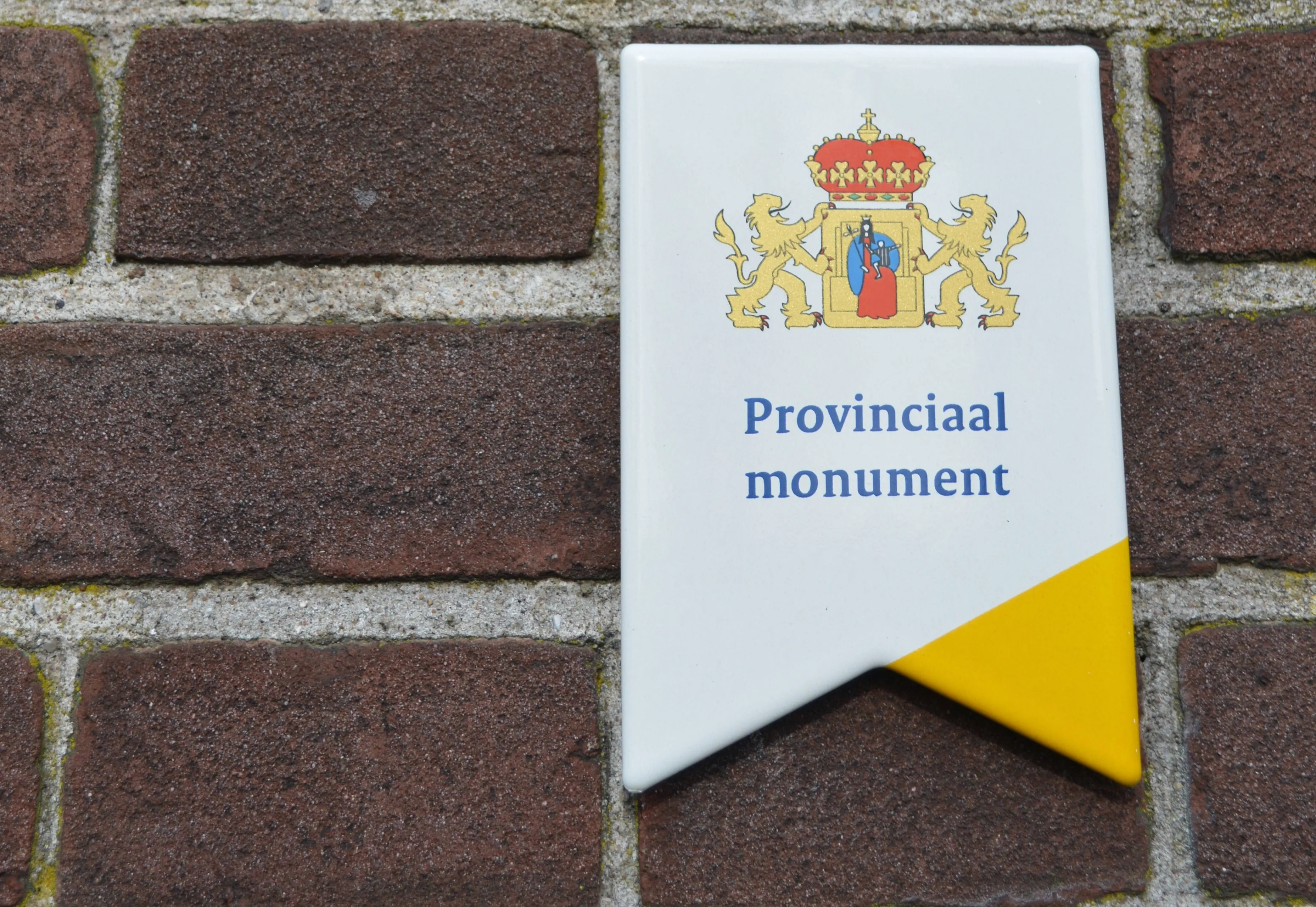 pn28022020 prov monument