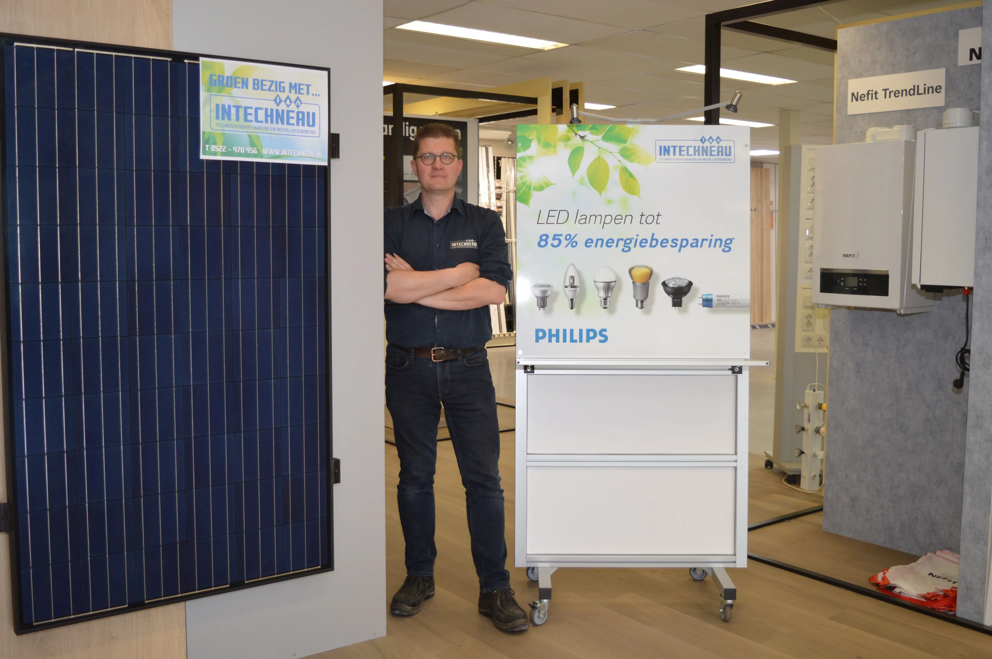 pn28052018 intechneau gertjan flinkert